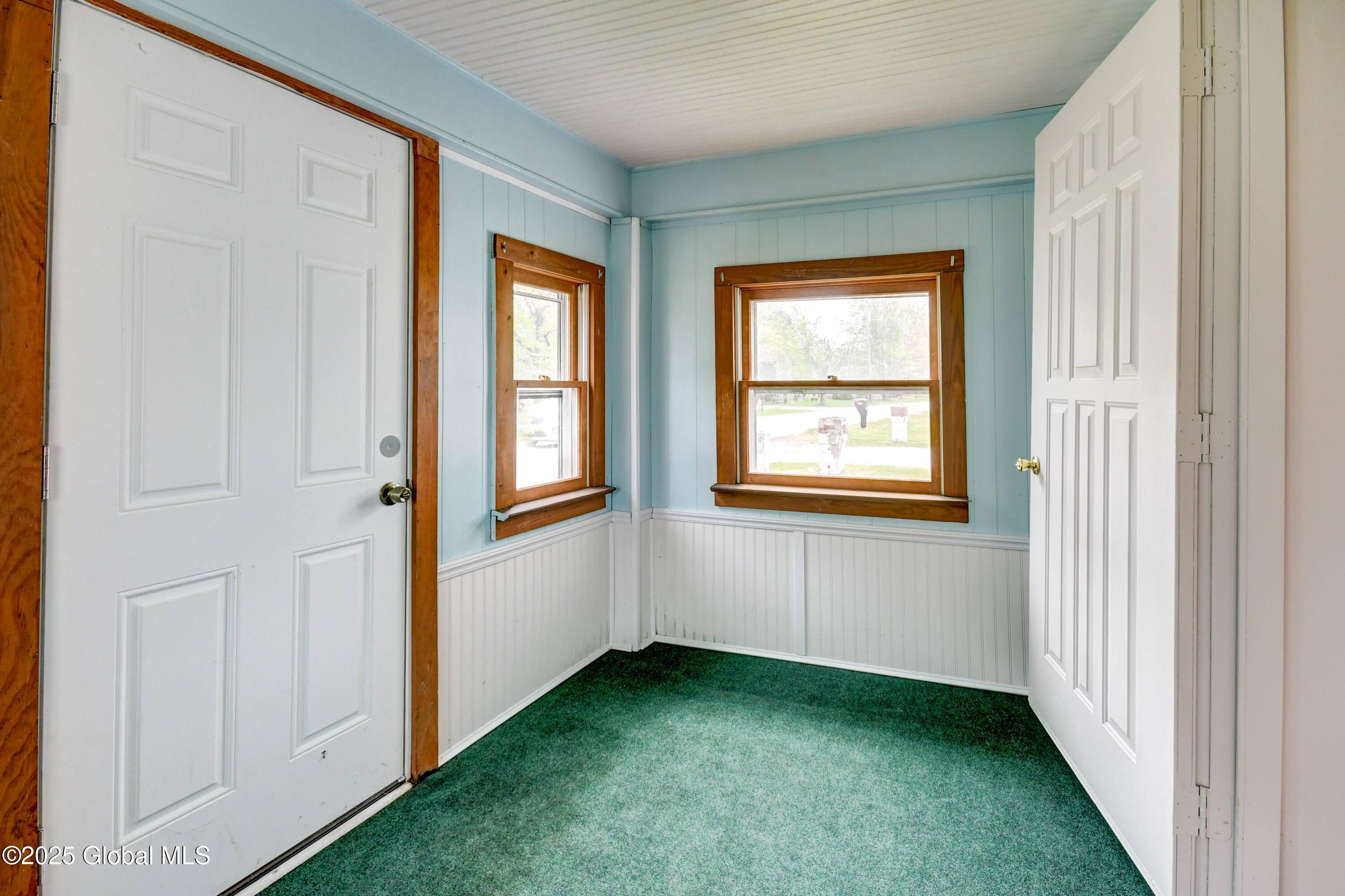 122 Houseman Street, Mayfield, New York image 30