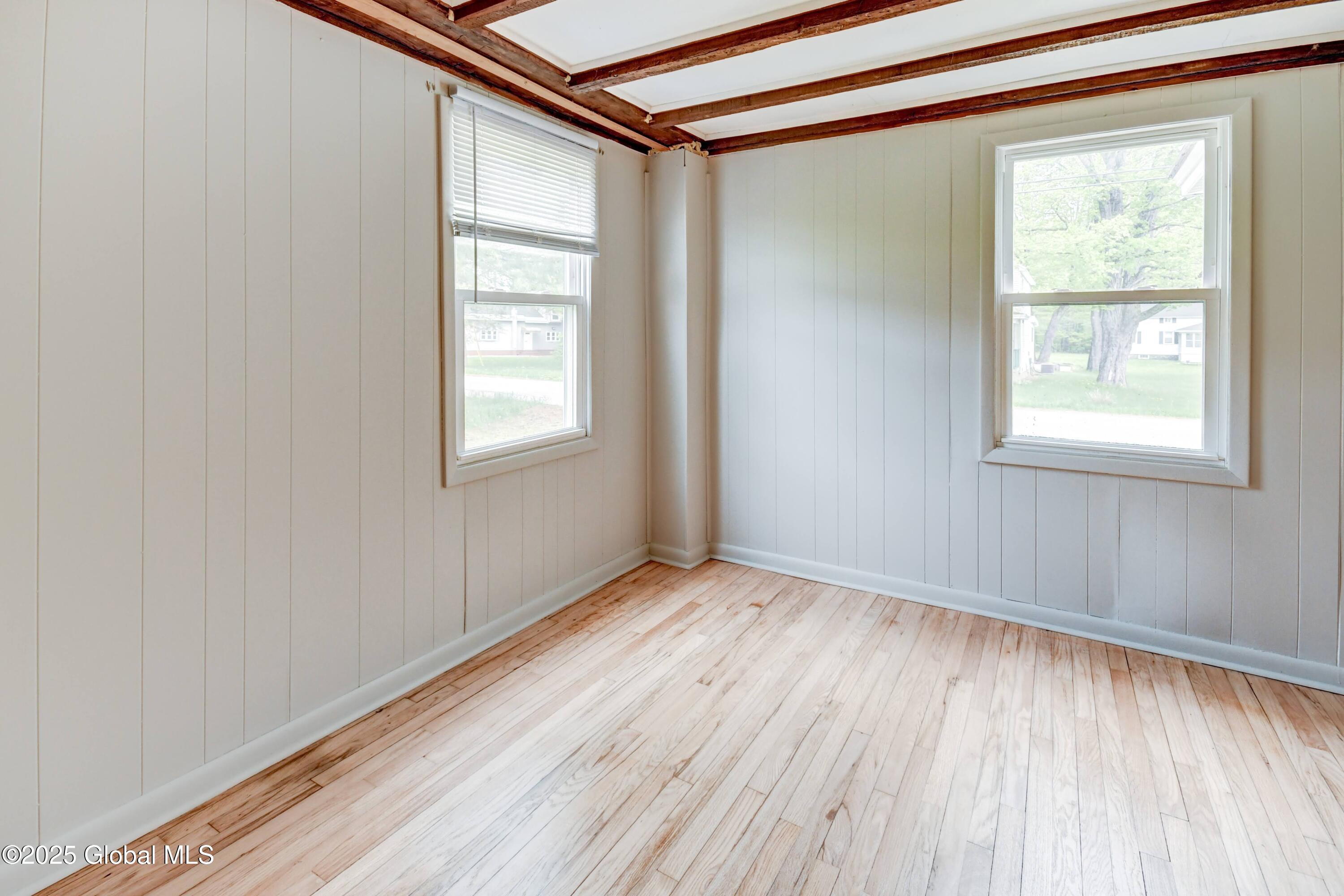 122 Houseman Street, Mayfield, New York image 14