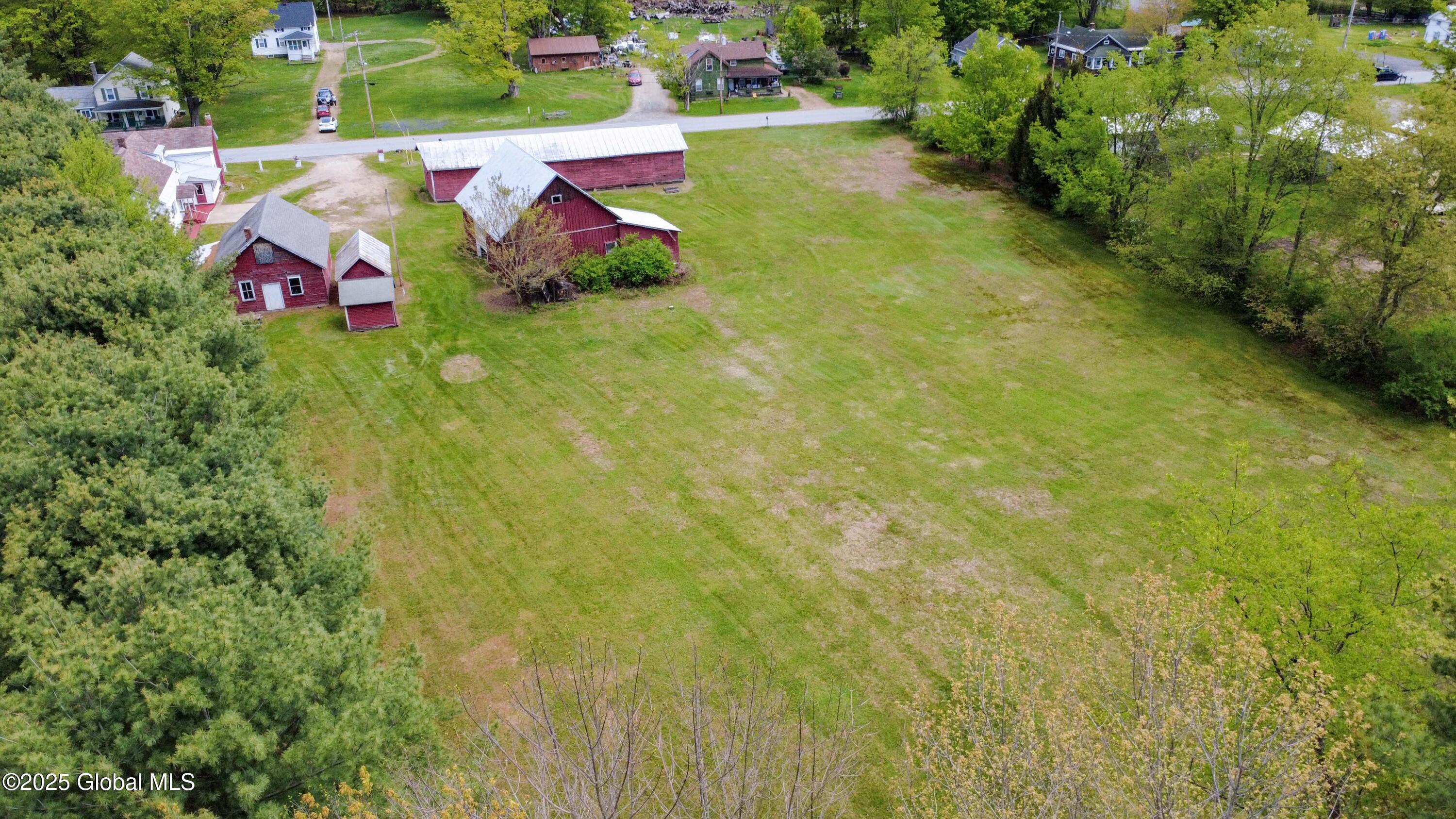 122 Houseman Street, Mayfield, New York image 41