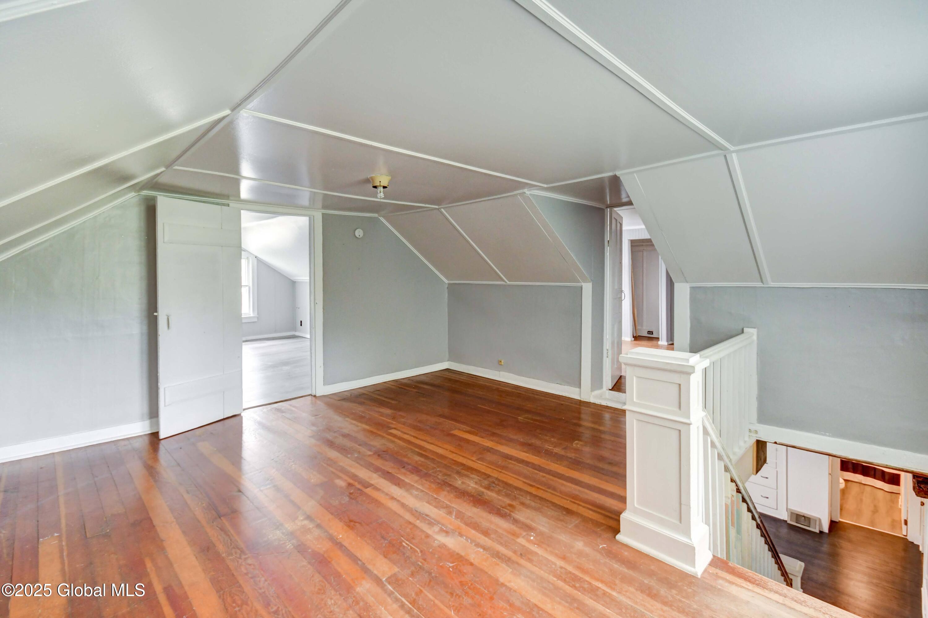 122 Houseman Street, Mayfield, New York image 21
