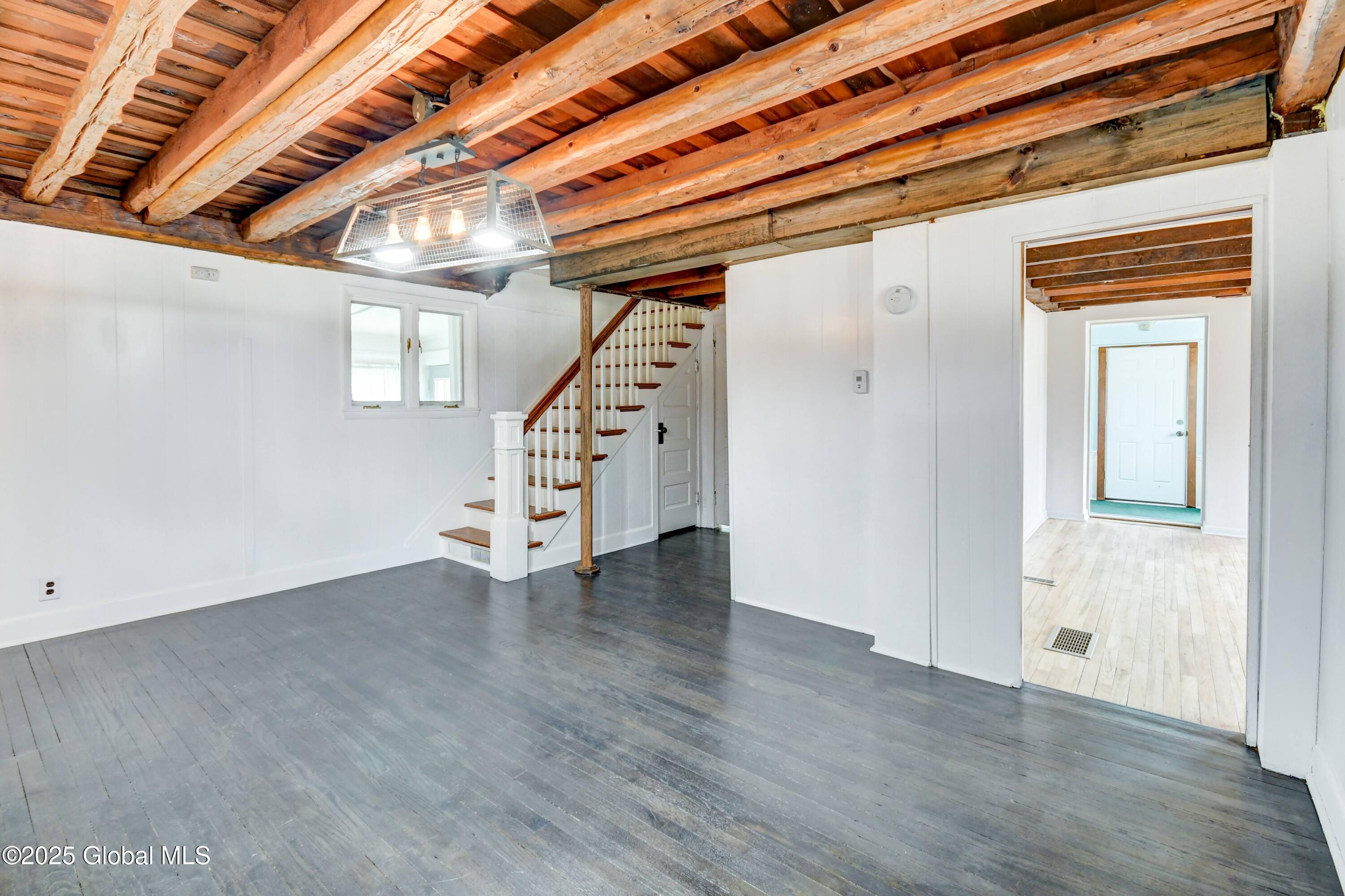 122 Houseman Street, Mayfield, New York image 5