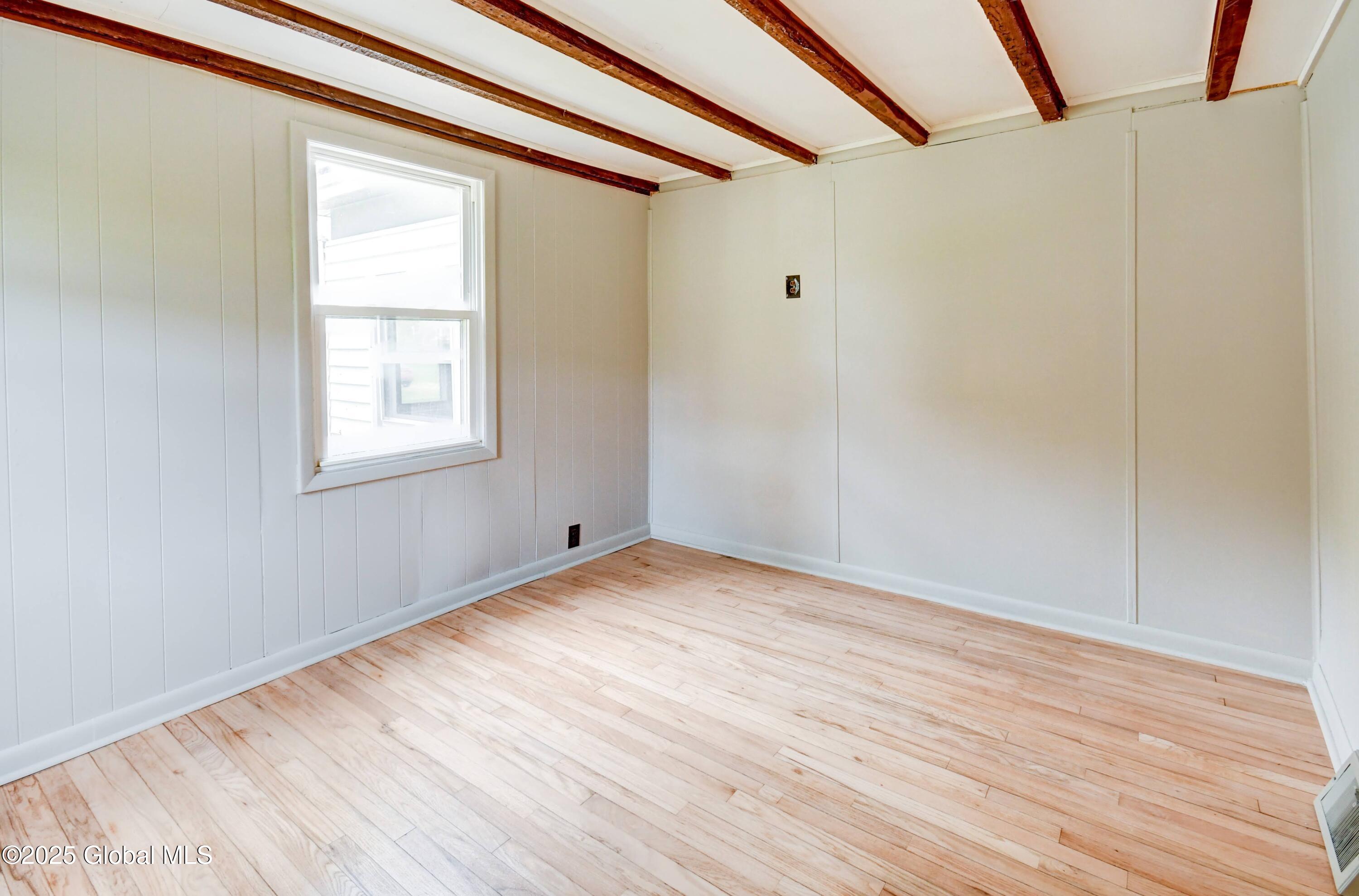 122 Houseman Street, Mayfield, New York image 15