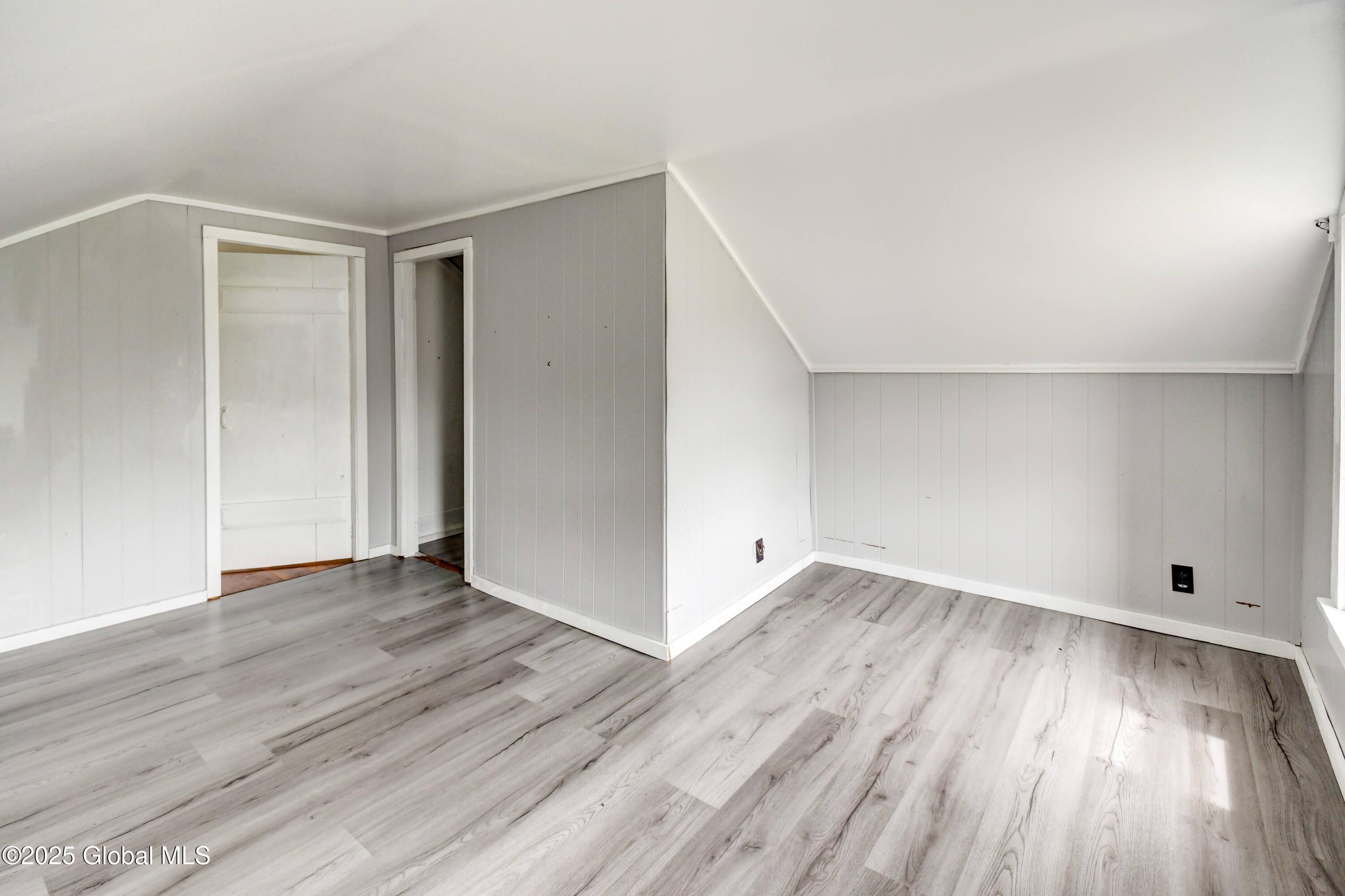 122 Houseman Street, Mayfield, New York image 23