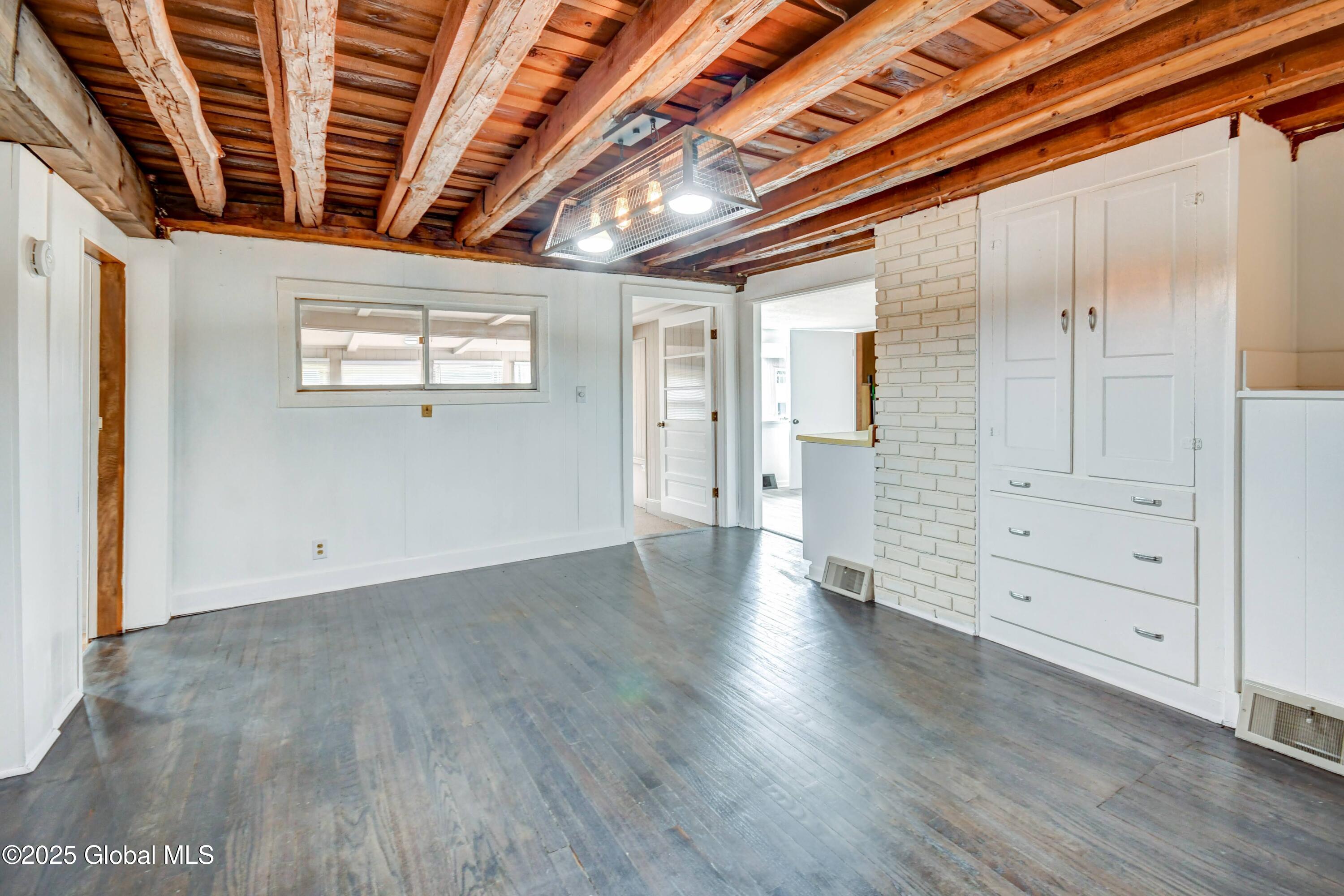 122 Houseman Street, Mayfield, New York image 8
