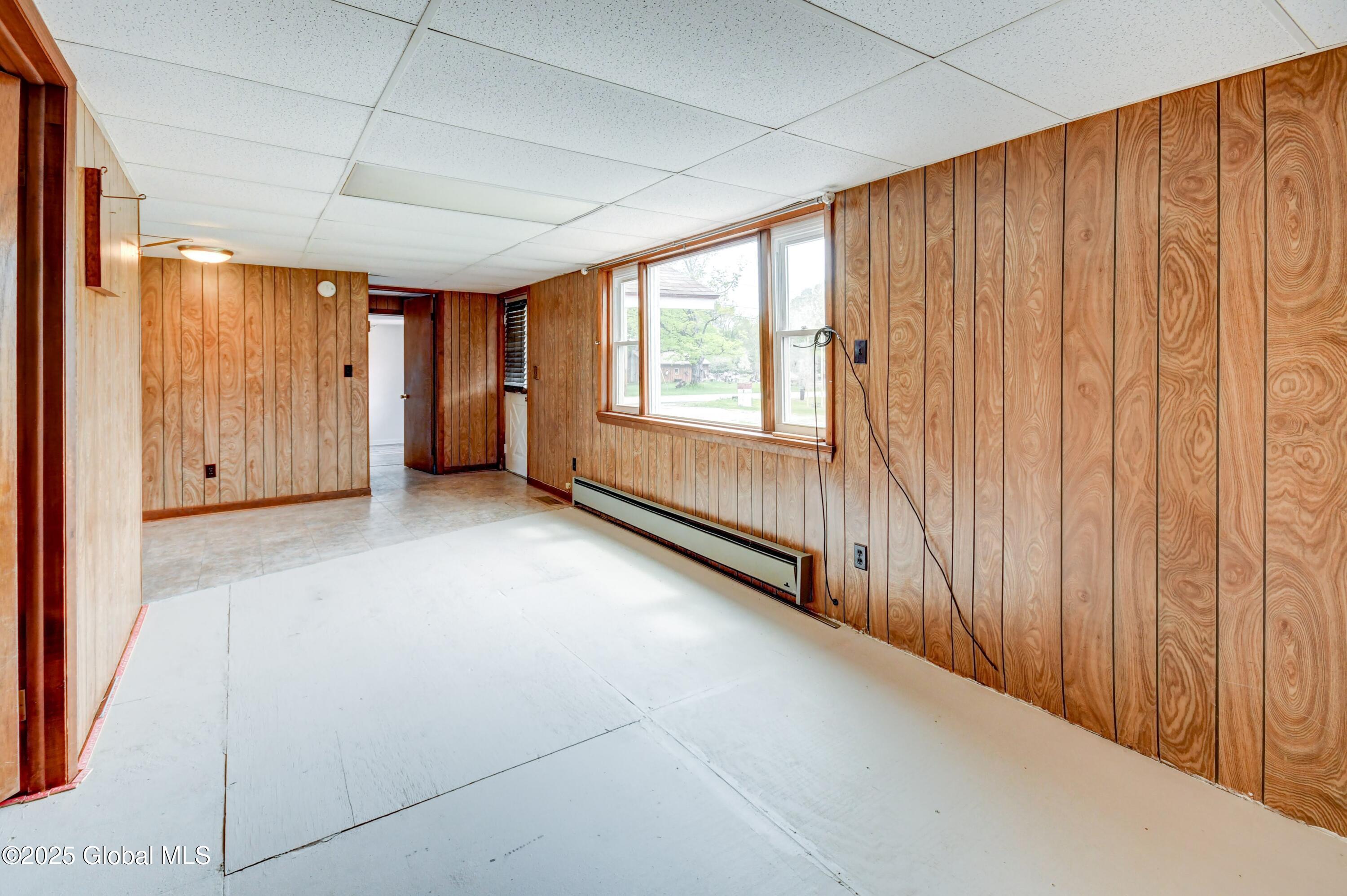 122 Houseman Street, Mayfield, New York image 32