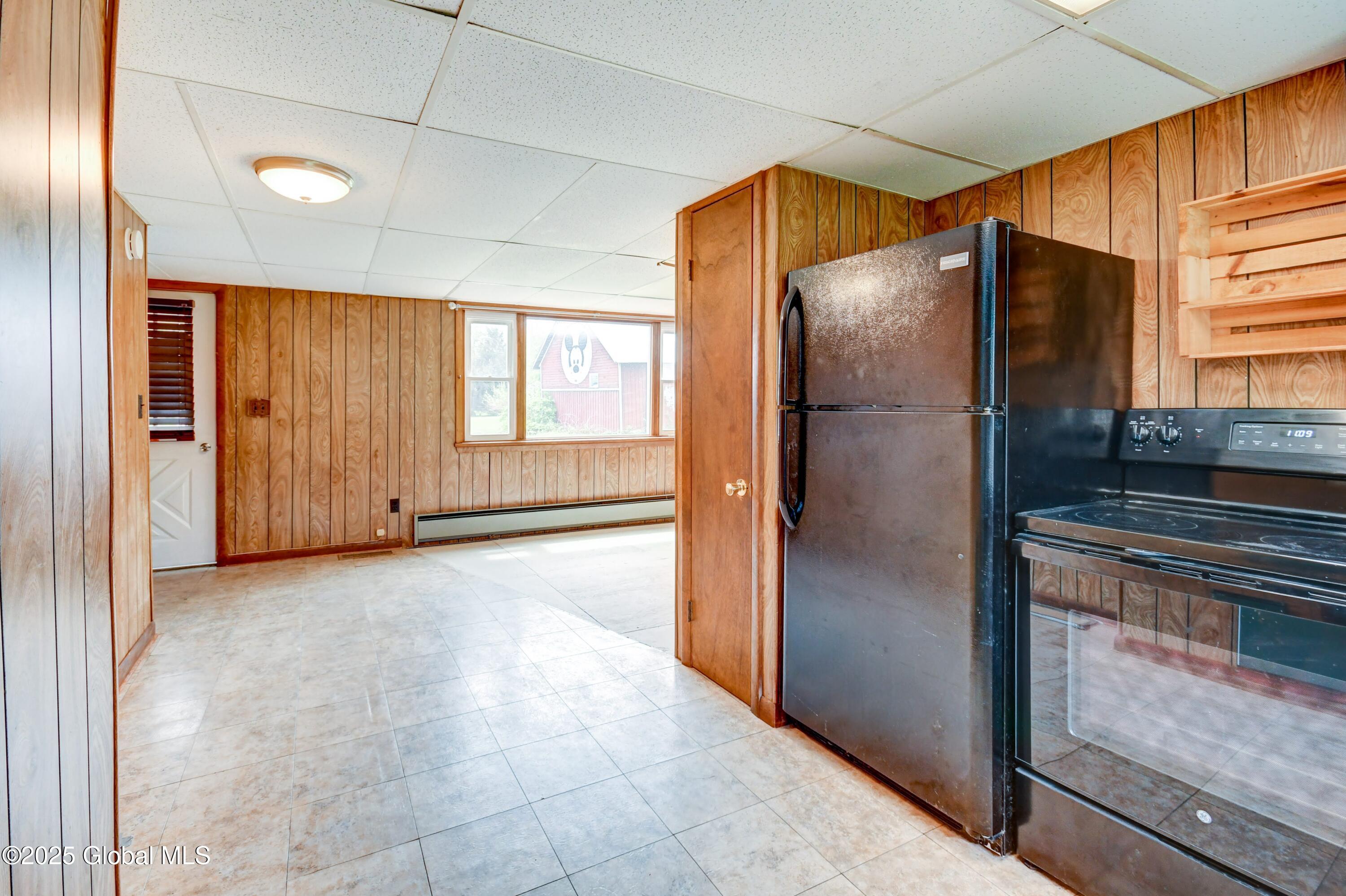 122 Houseman Street, Mayfield, New York image 34
