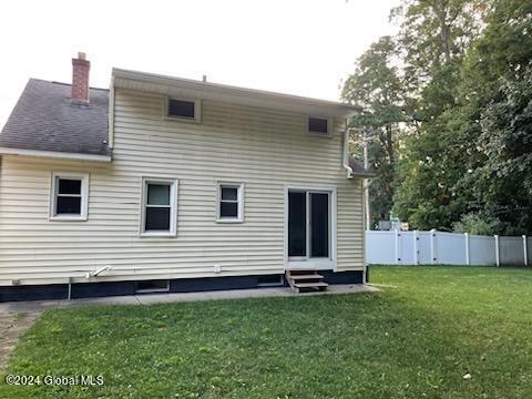 116 Pershing Drive, Glenville, New York image 38