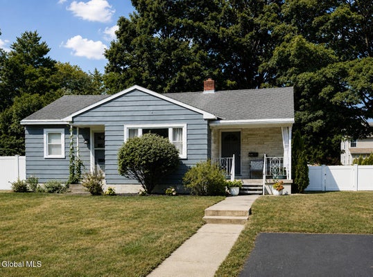 81 MONROE ST, SARATOGA SPRINGS, NY 12866 - Image 13a52d22d9439a3cfa63a7a8877832ab/1114455869