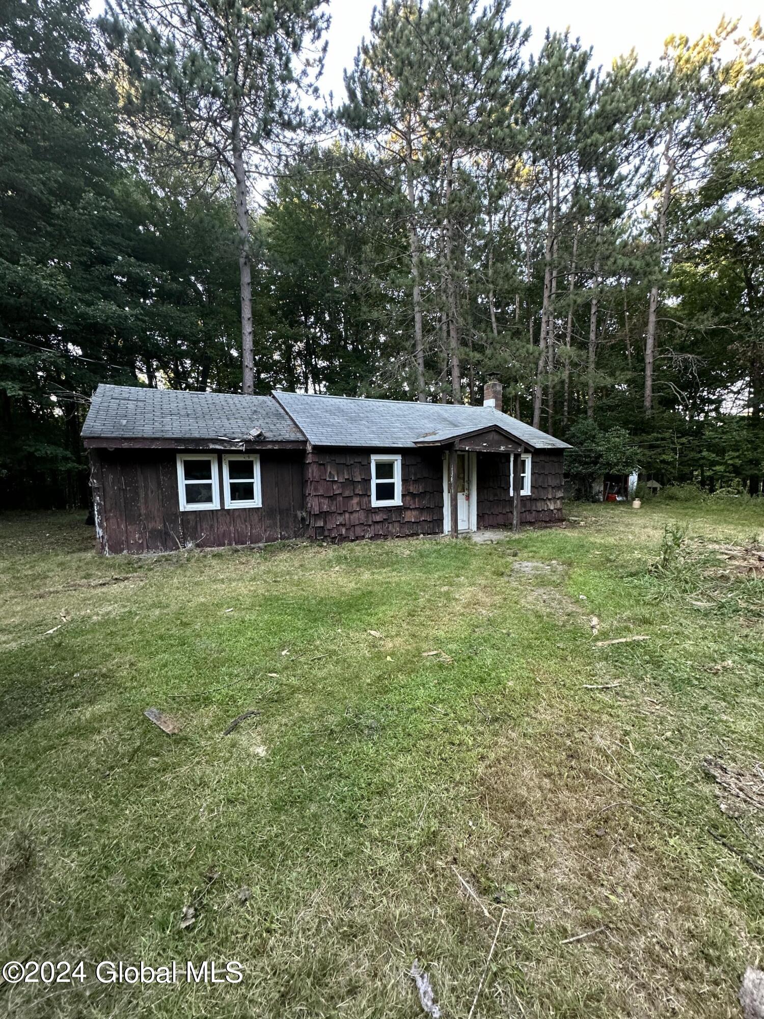 95 Garner Road, Sand Lake, New York image 37