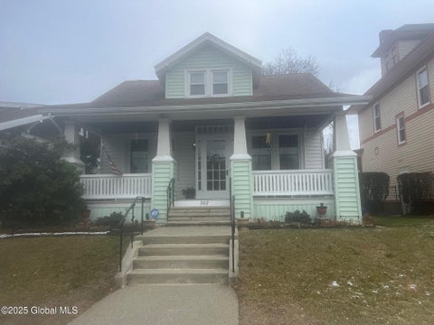 Photo for 302 6th Avenue