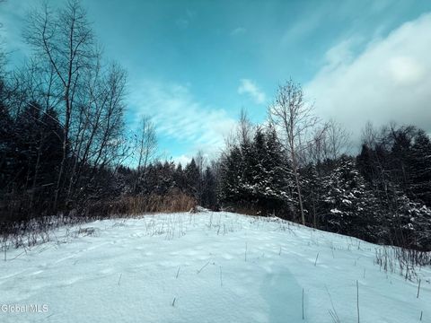 Photo of 370 Carrera Lane, Granville, NY 12832 (MLS # 202530805)