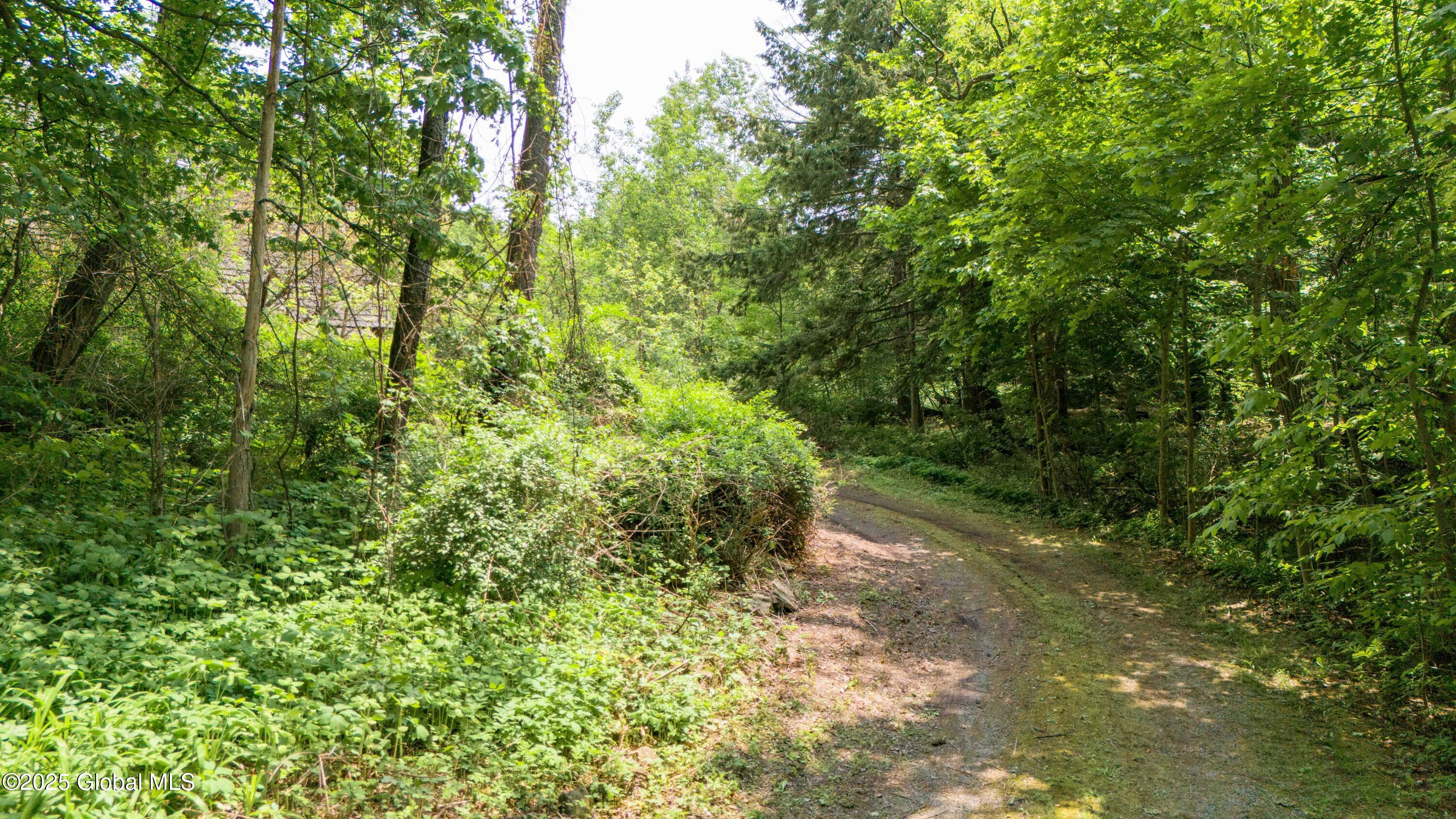824 County Highway 106, Amsterdam, New York image 8