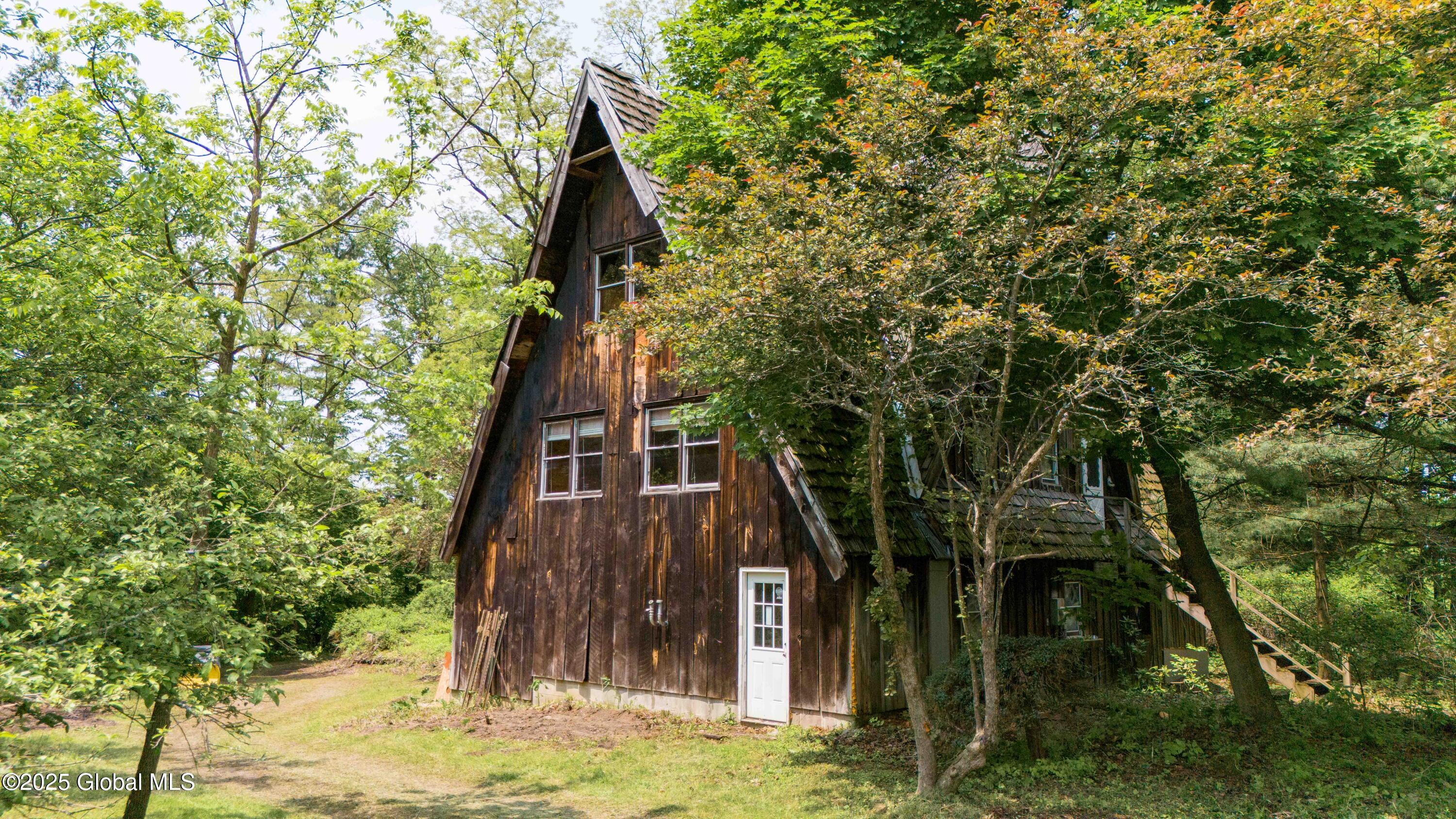 824 County Highway 106, Amsterdam, New York image 5