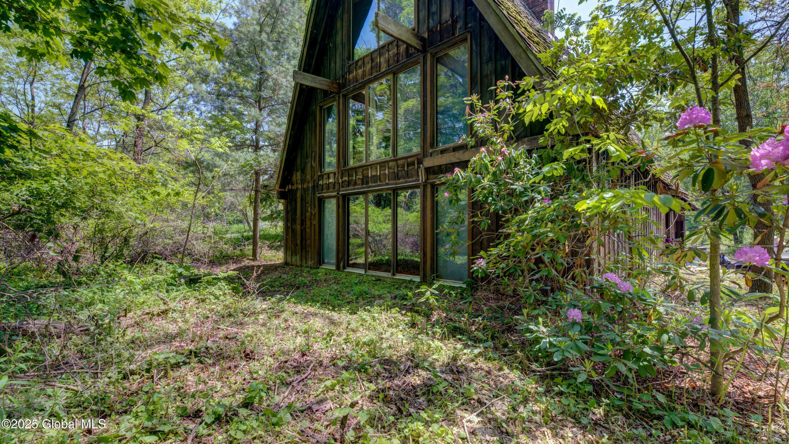 824 County Highway 106, Amsterdam, New York image 3