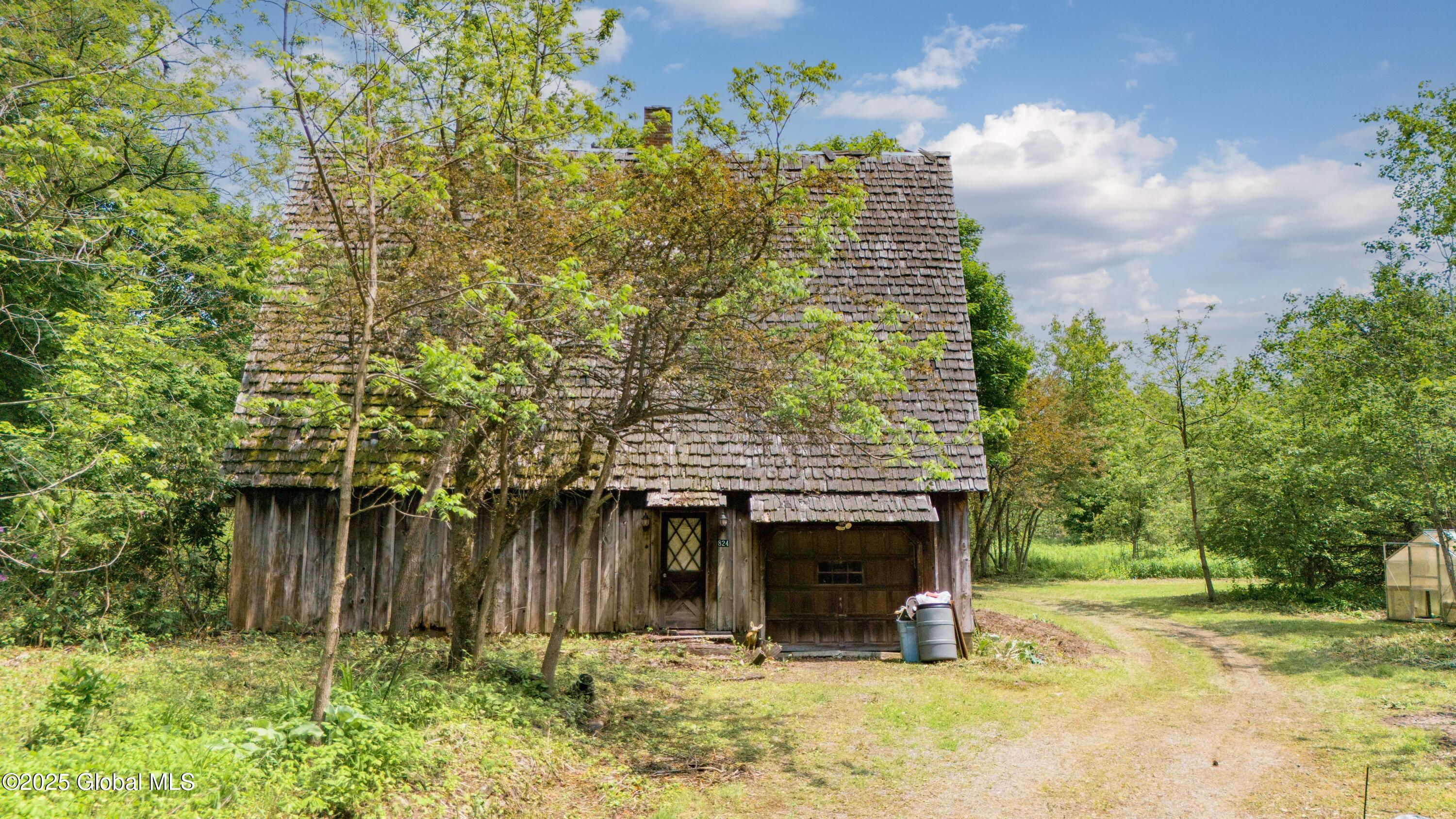824 County Highway 106, Amsterdam, New York image 2