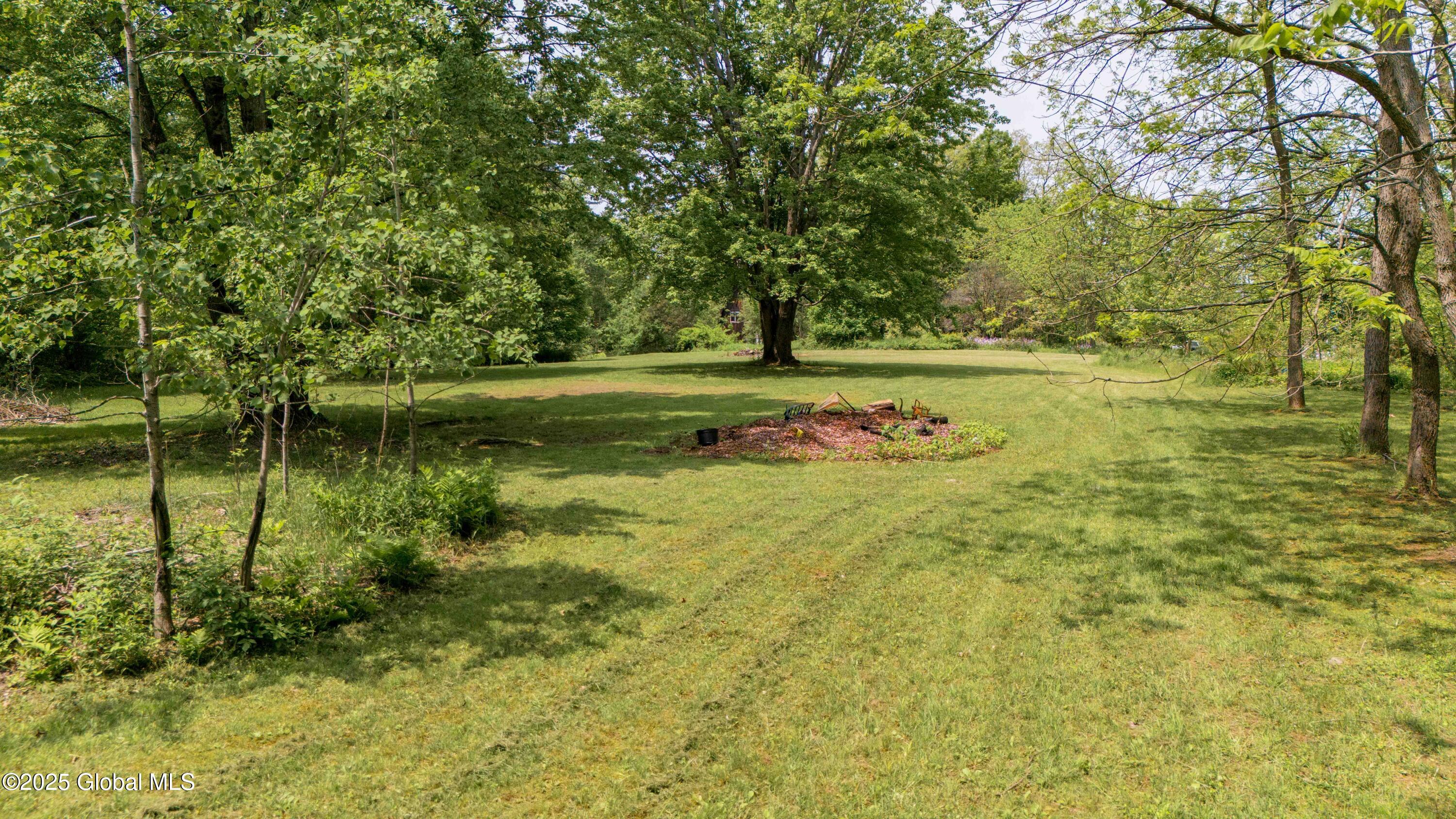 824 County Highway 106, Amsterdam, New York image 11