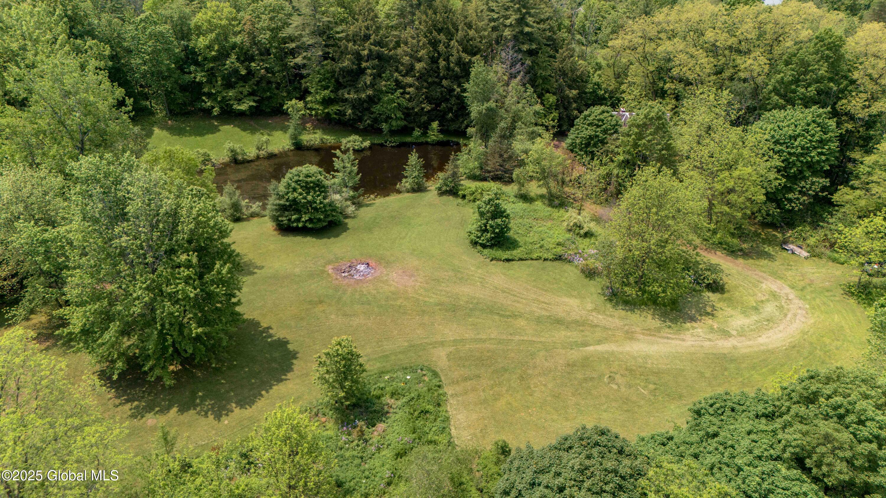 824 County Highway 106, Amsterdam, New York image 10