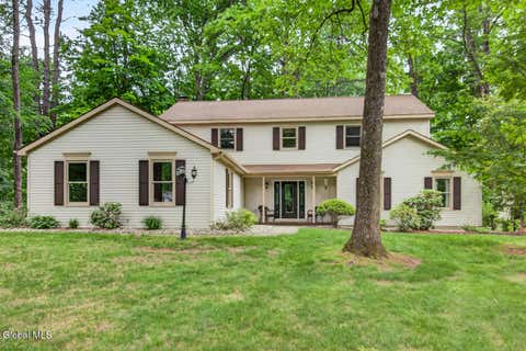 Photo for 26 Knollwood Drive