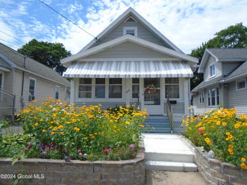 Photo for 1422 Hawthorne Street