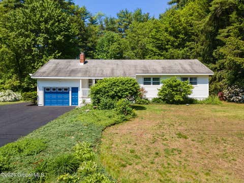 Photo for 169 Juniper Drive