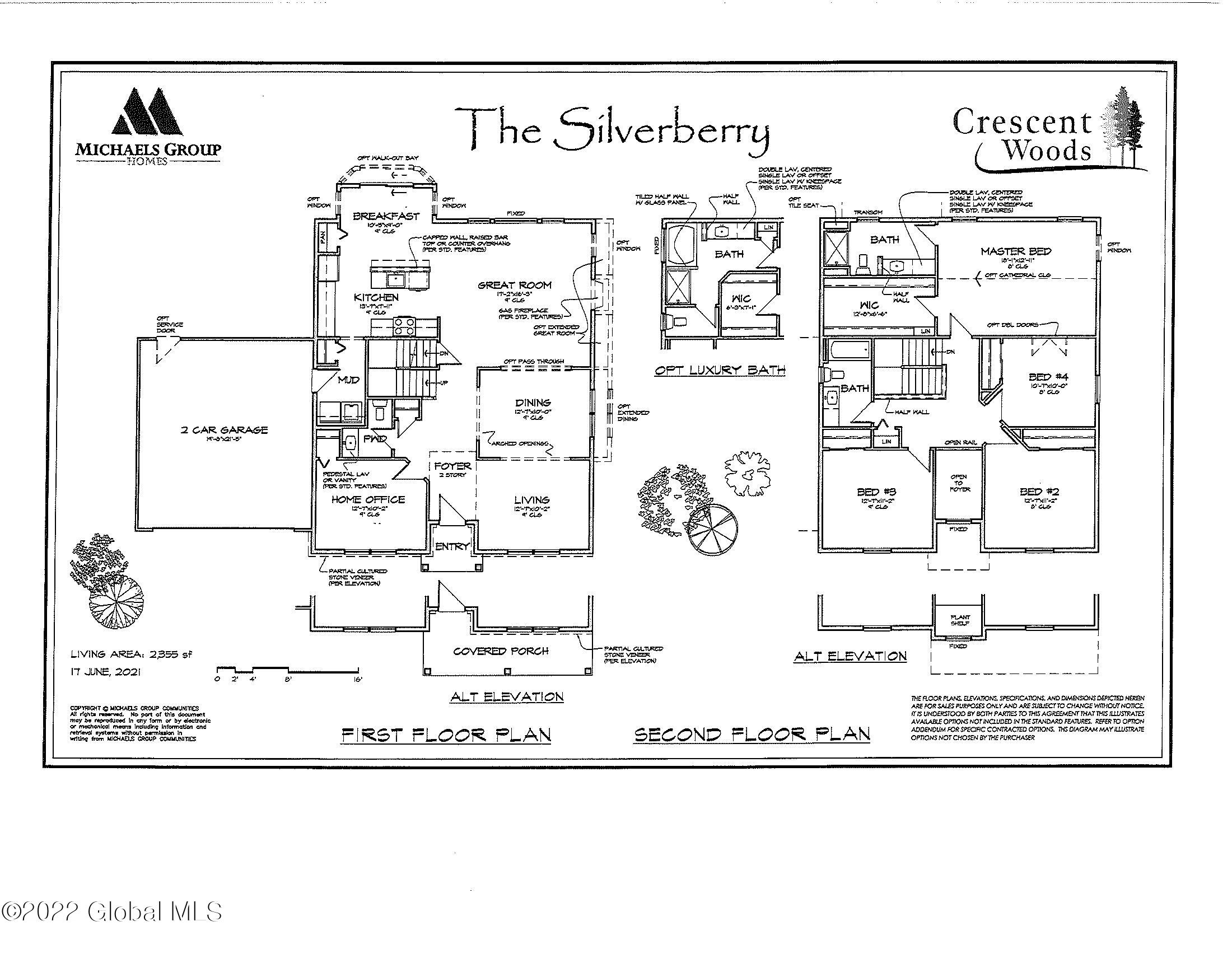 Similar Properties