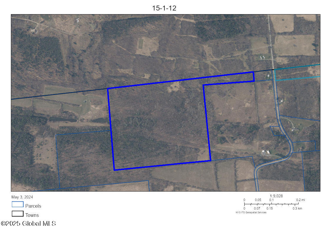 L12 Ofc Vanderwerken Road, Carlisle, New York image 2
