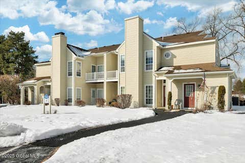 Photo for 711 Ridge Circle