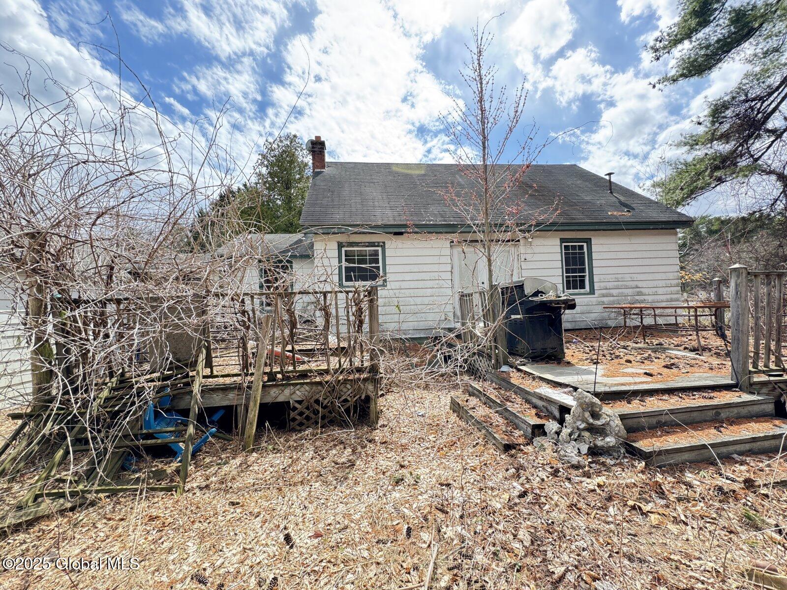 338 Northline Road, Milton, New York image 9