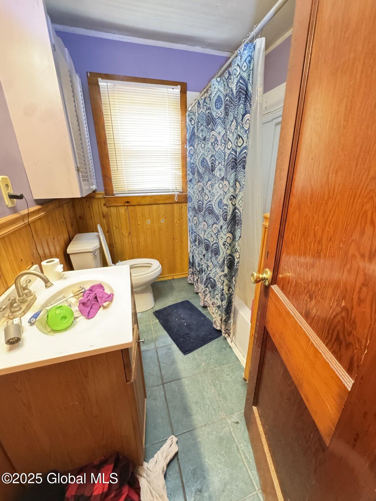 338 Northline Road, Milton, New York image 26