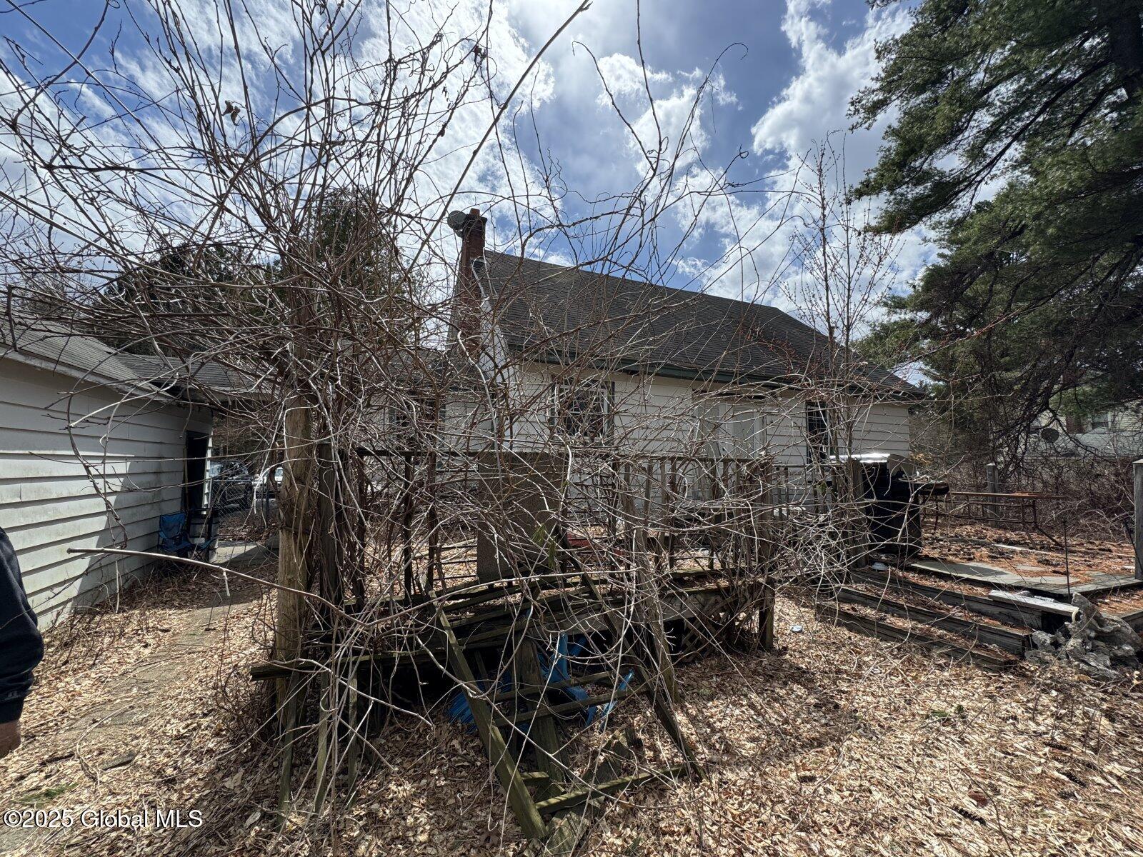 338 Northline Road, Milton, New York image 10