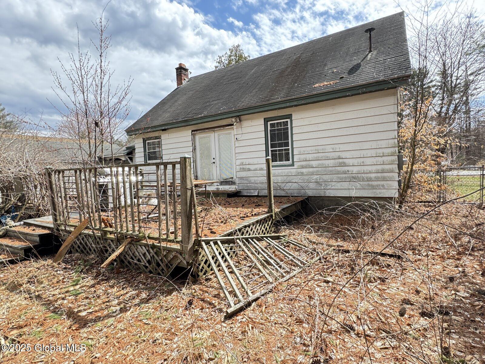 338 Northline Road, Milton, New York image 8