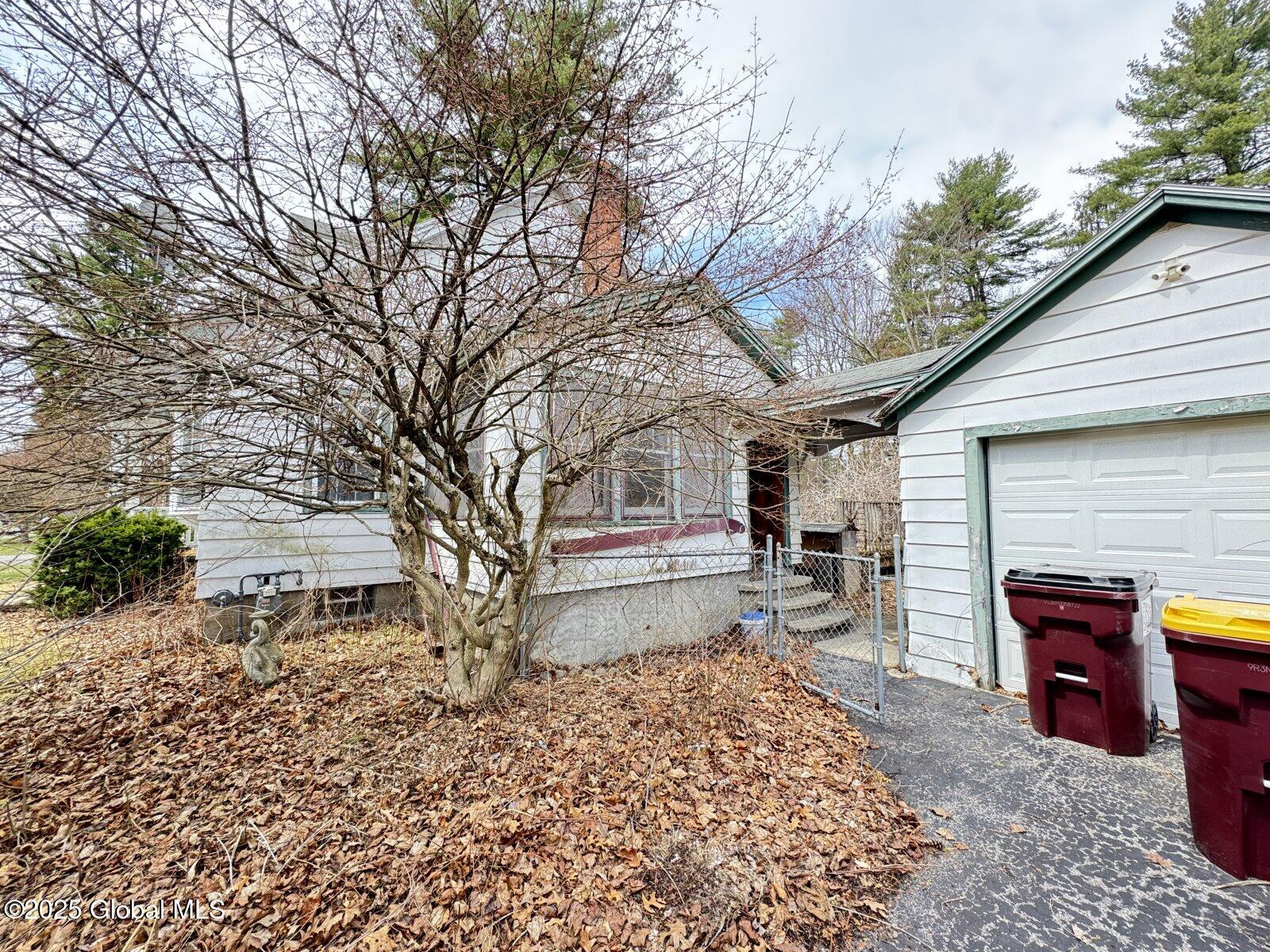 338 Northline Road, Milton, New York image 11