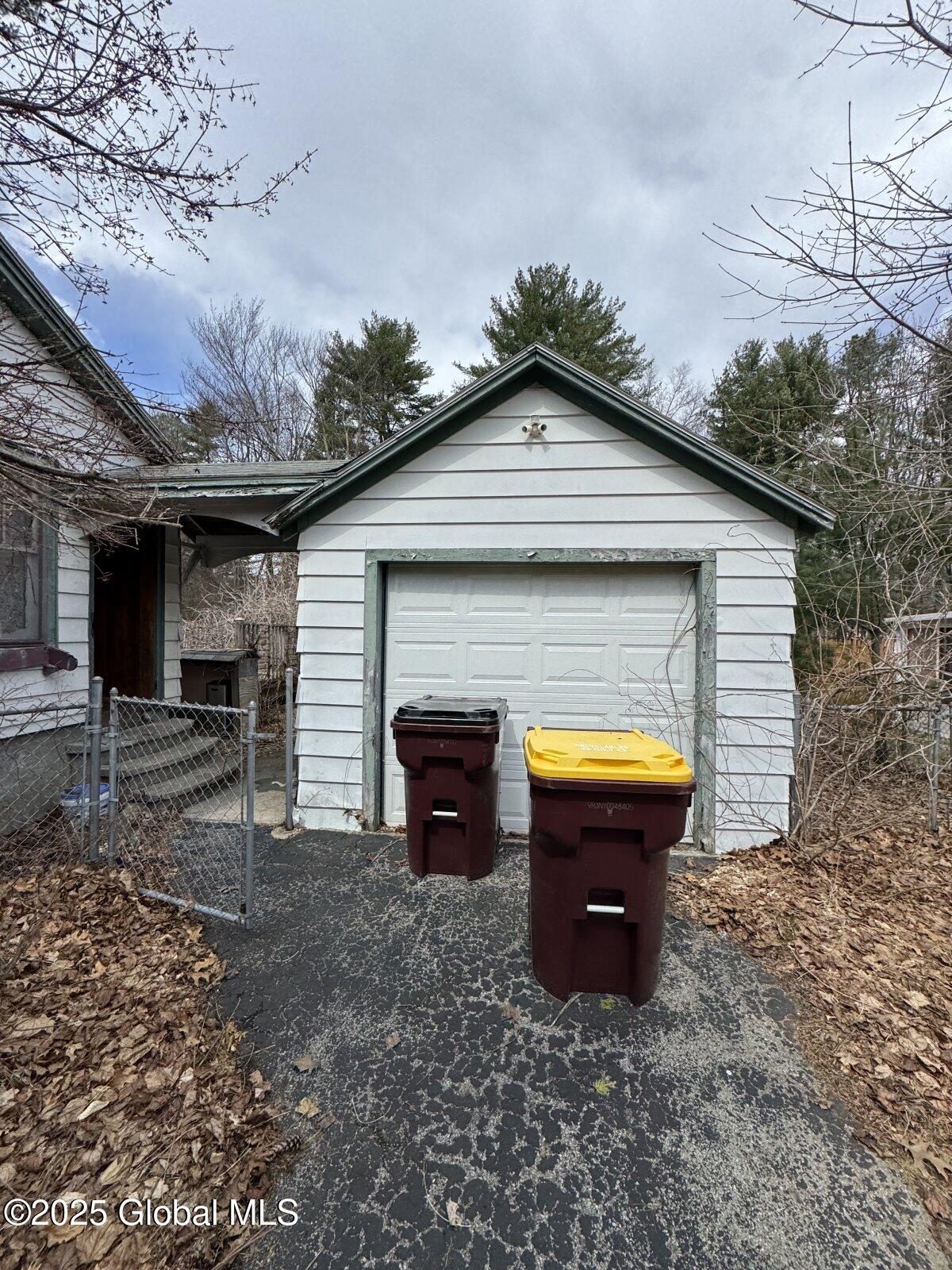 338 Northline Road, Milton, New York image 12