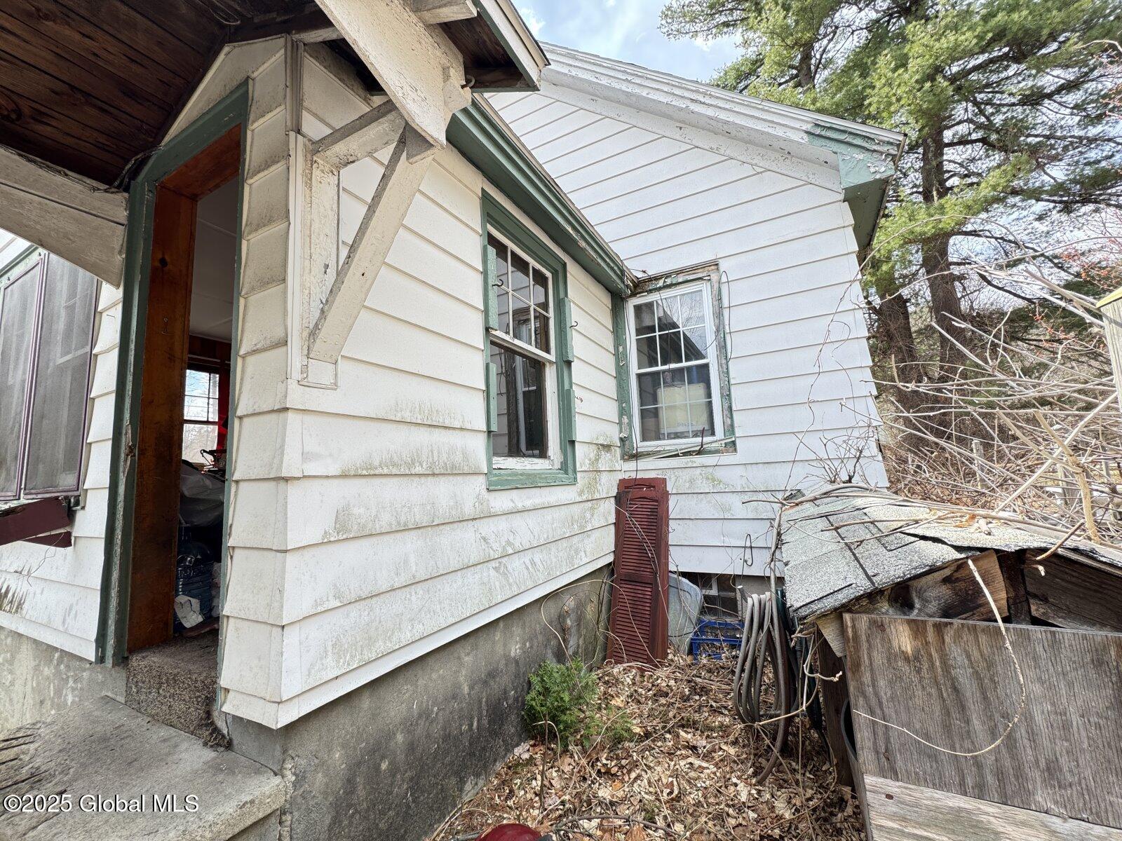 338 Northline Road, Milton, New York image 3