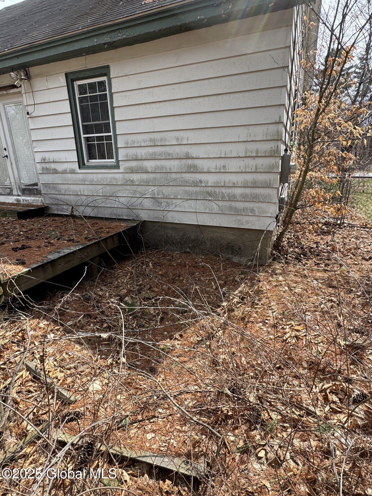 338 Northline Road, Milton, New York image 4