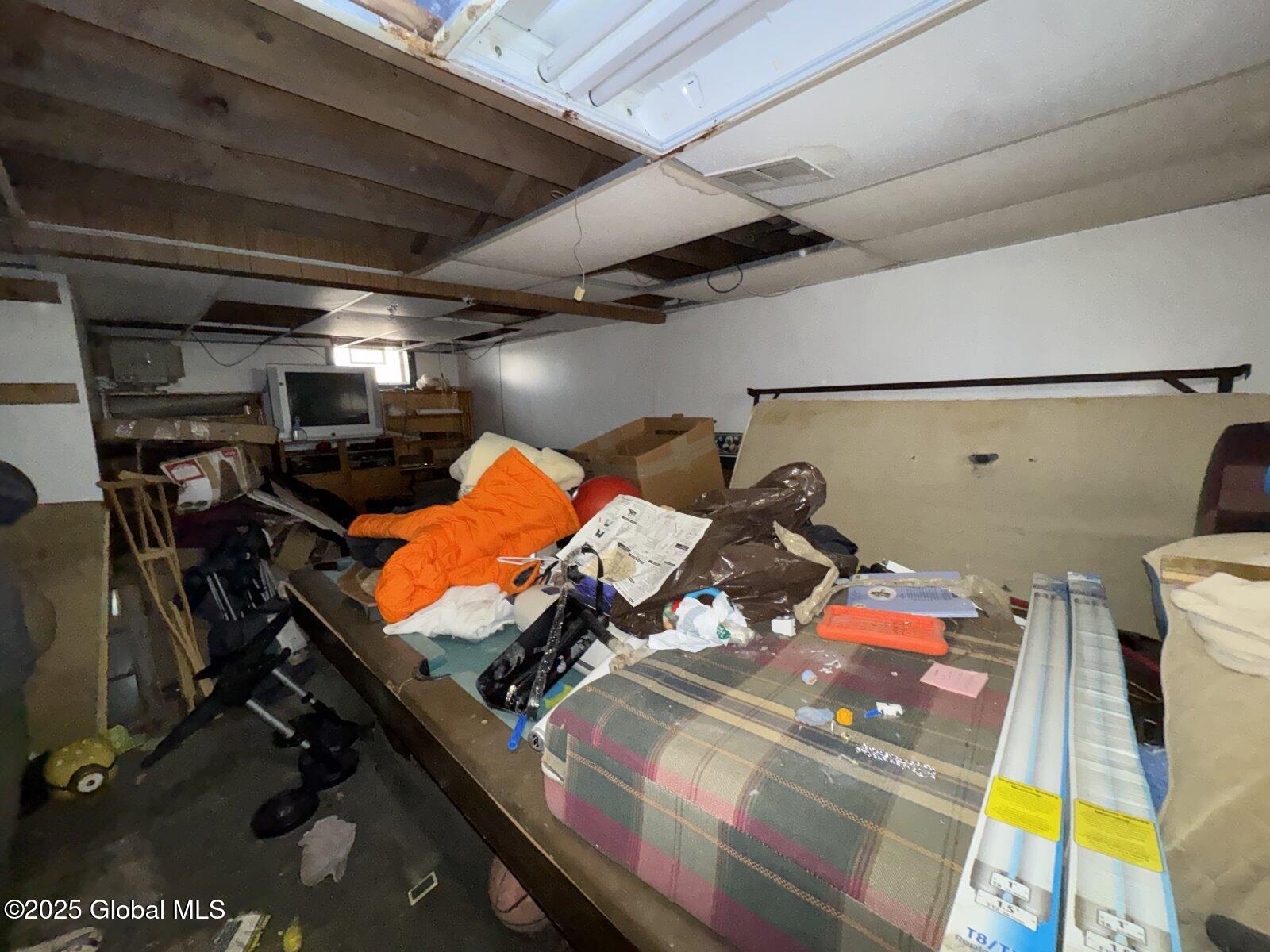 338 Northline Road, Milton, New York image 38