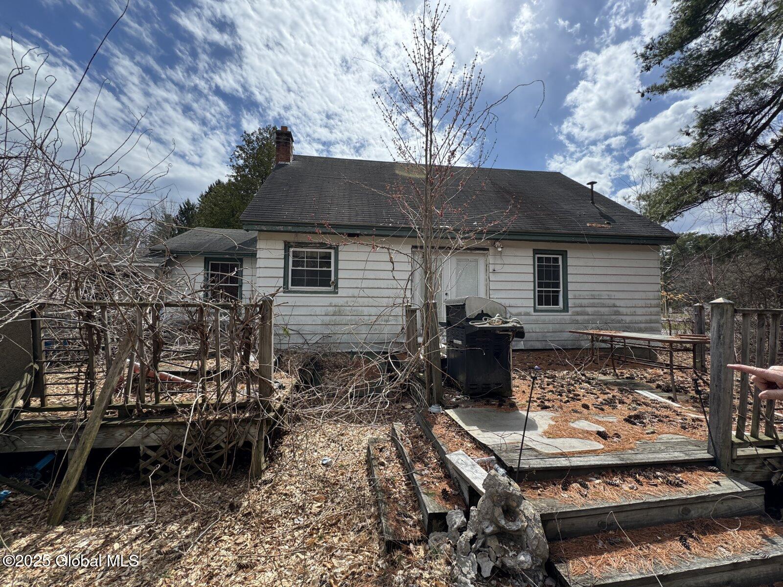 338 Northline Road, Milton, New York image 6