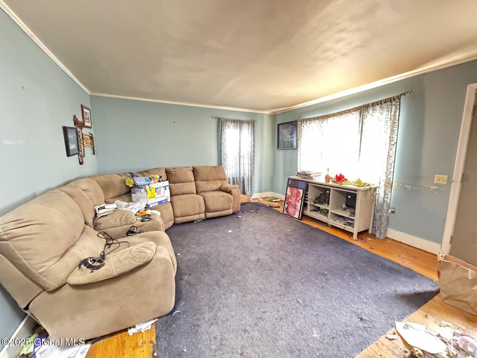 338 Northline Road, Milton, New York image 21