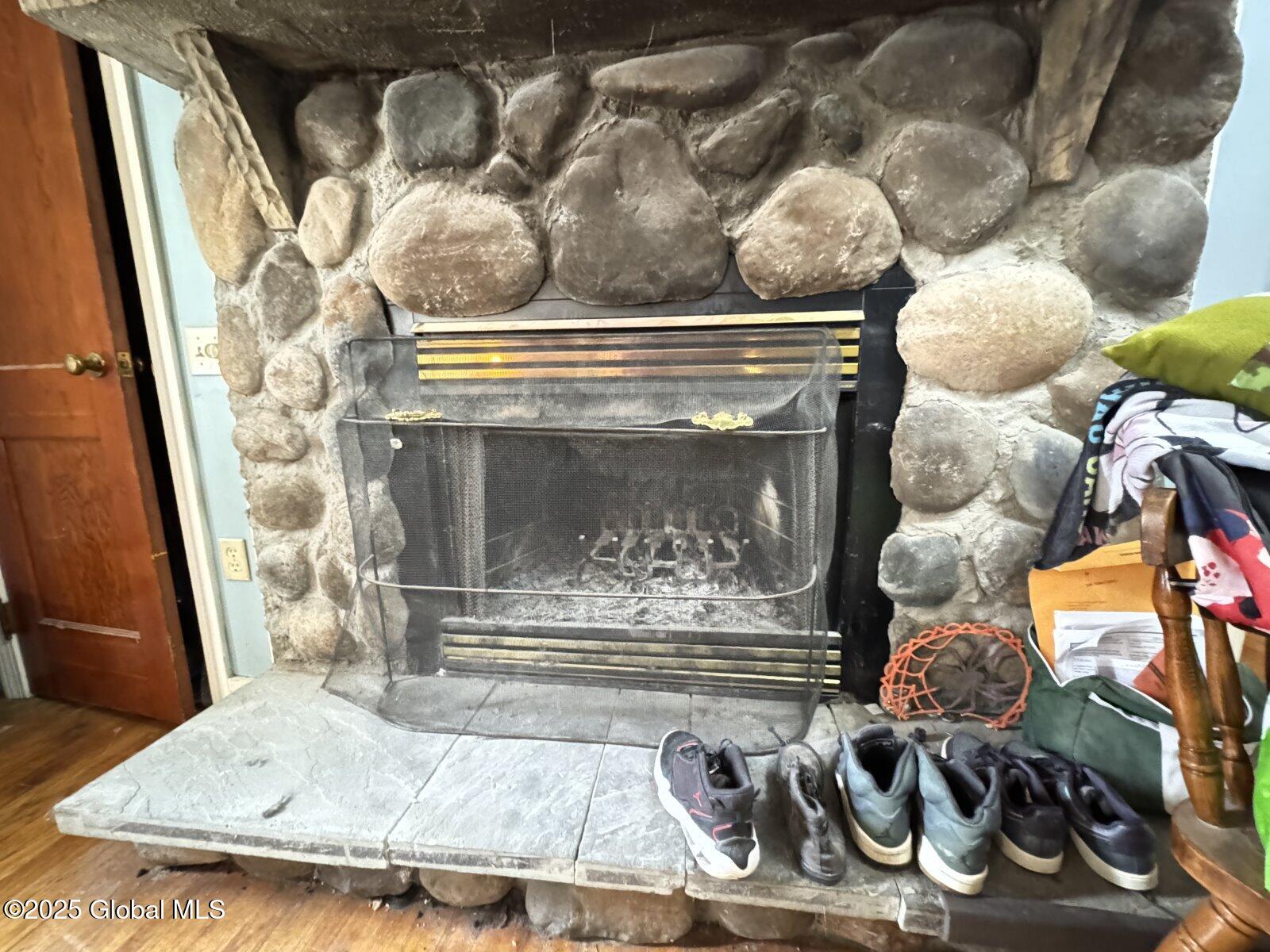 338 Northline Road, Milton, New York image 23