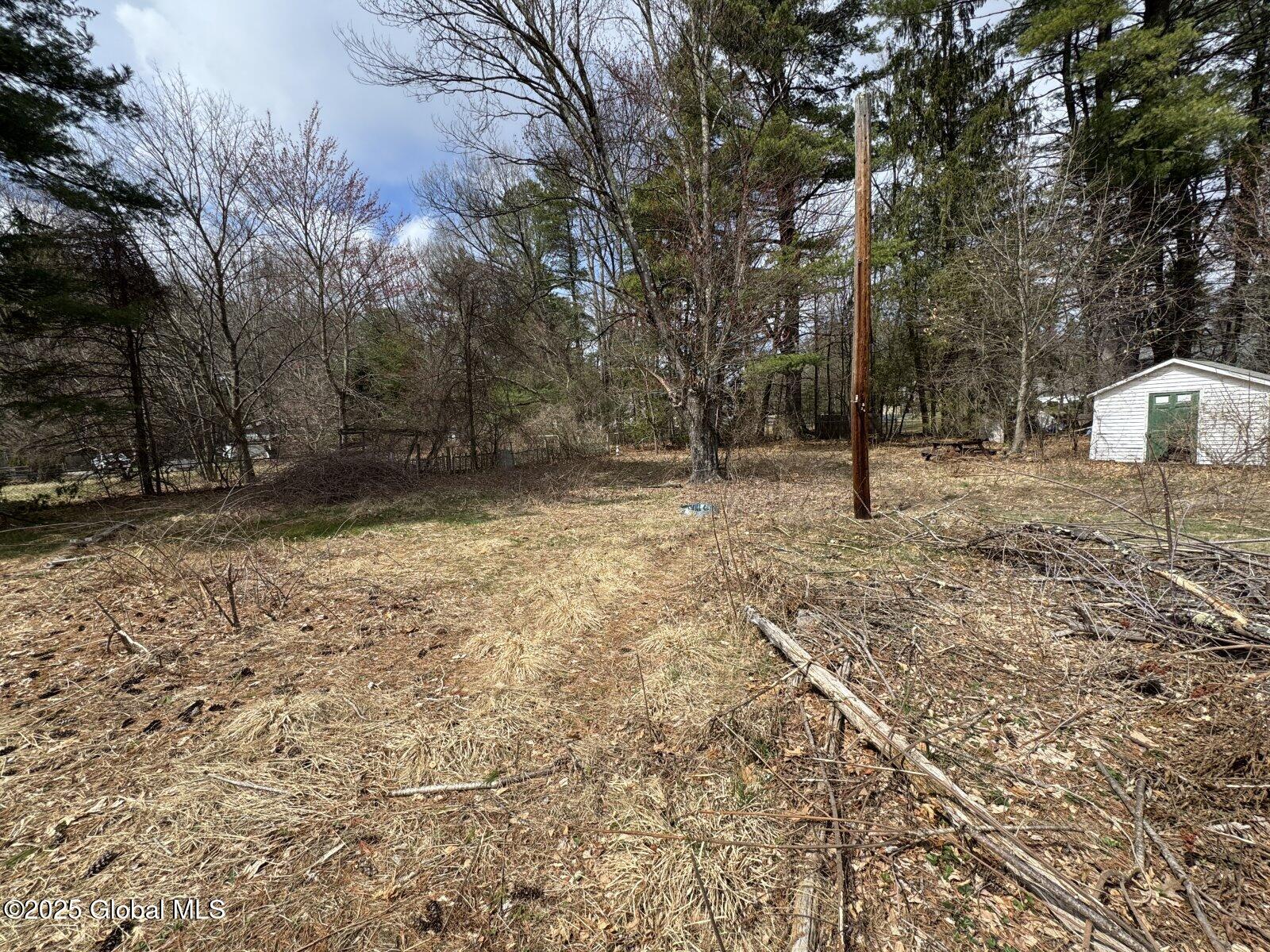 338 Northline Road, Milton, New York image 14
