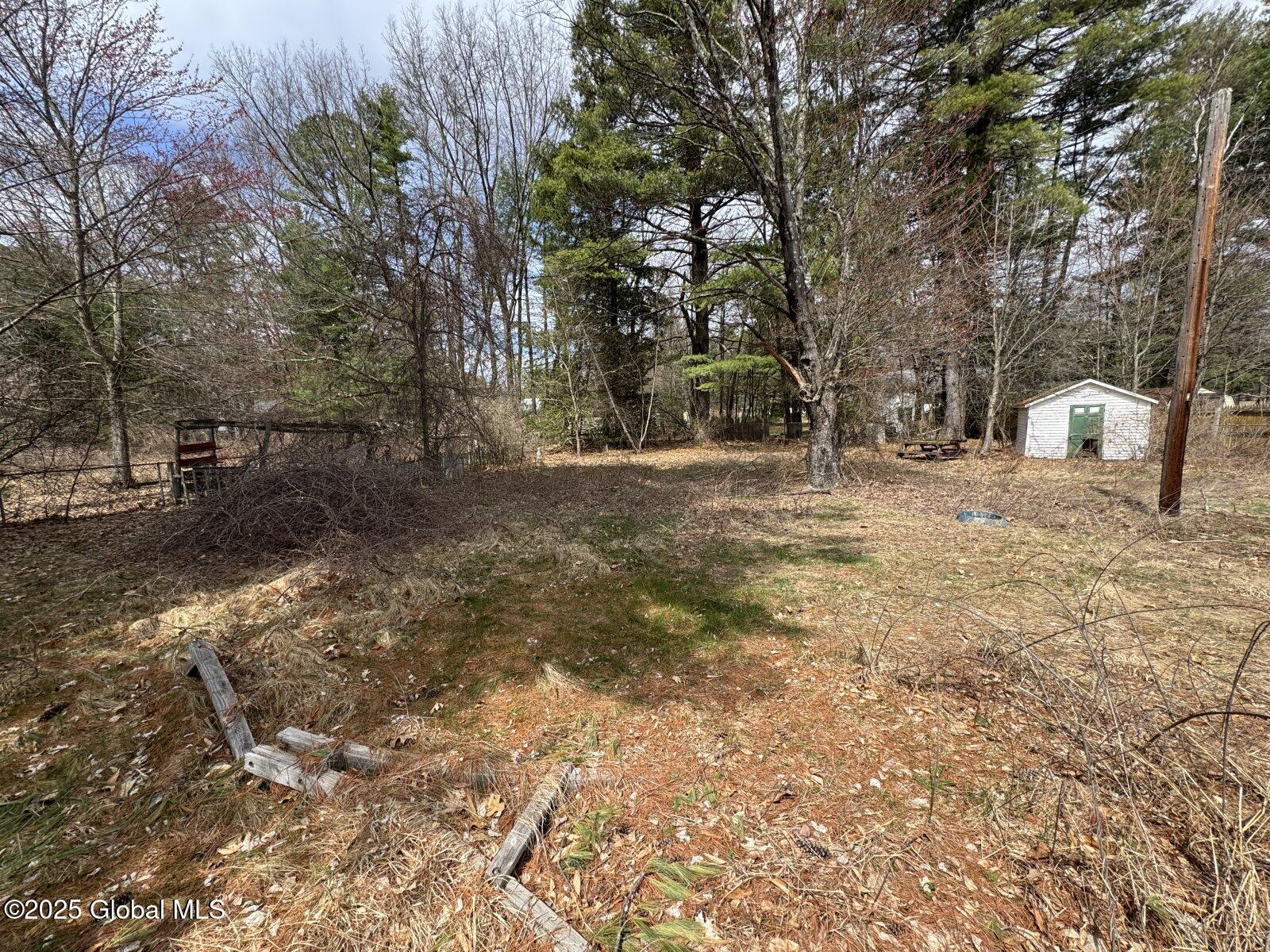 338 Northline Road, Milton, New York image 15