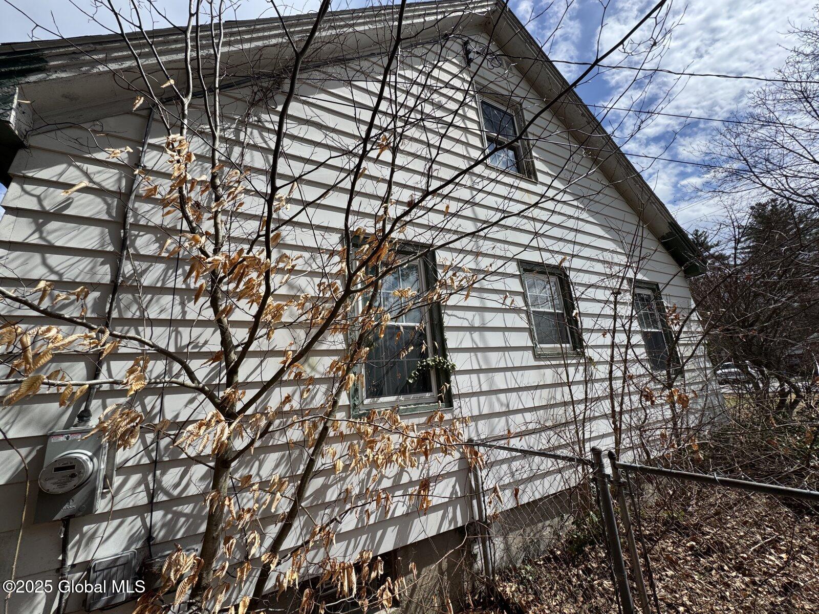 338 Northline Road, Milton, New York image 5