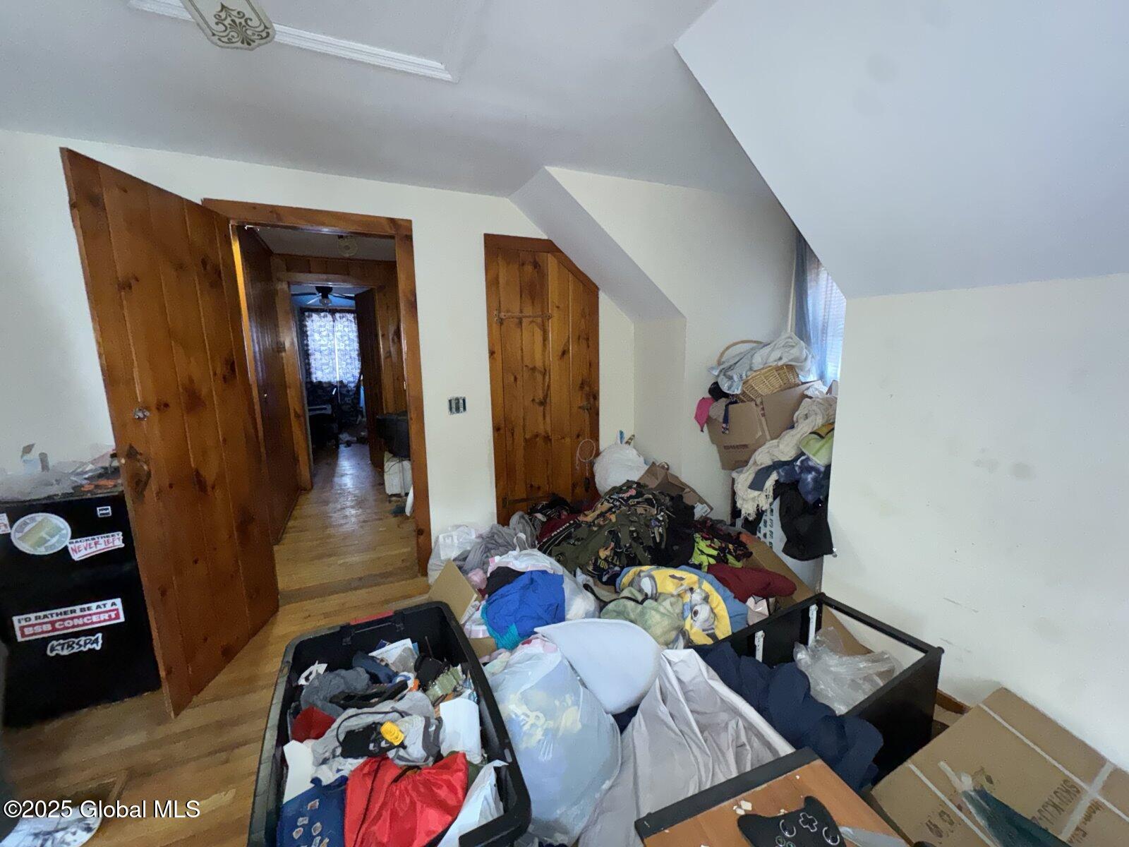 338 Northline Road, Milton, New York image 35