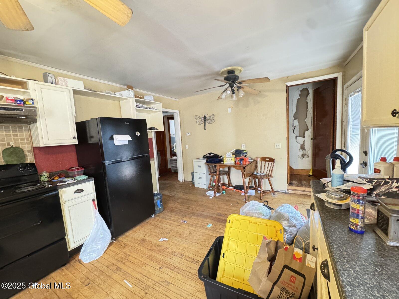 338 Northline Road, Milton, New York image 20