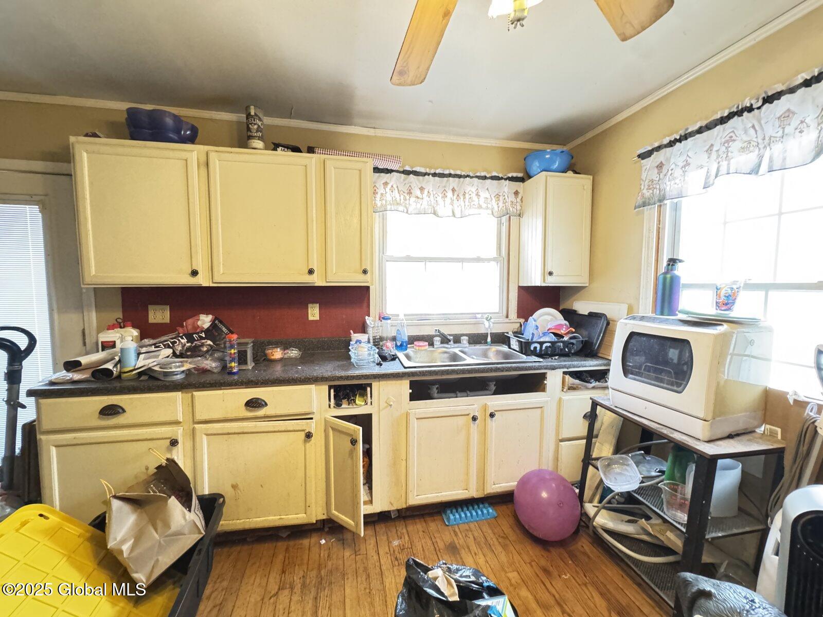 338 Northline Road, Milton, New York image 19