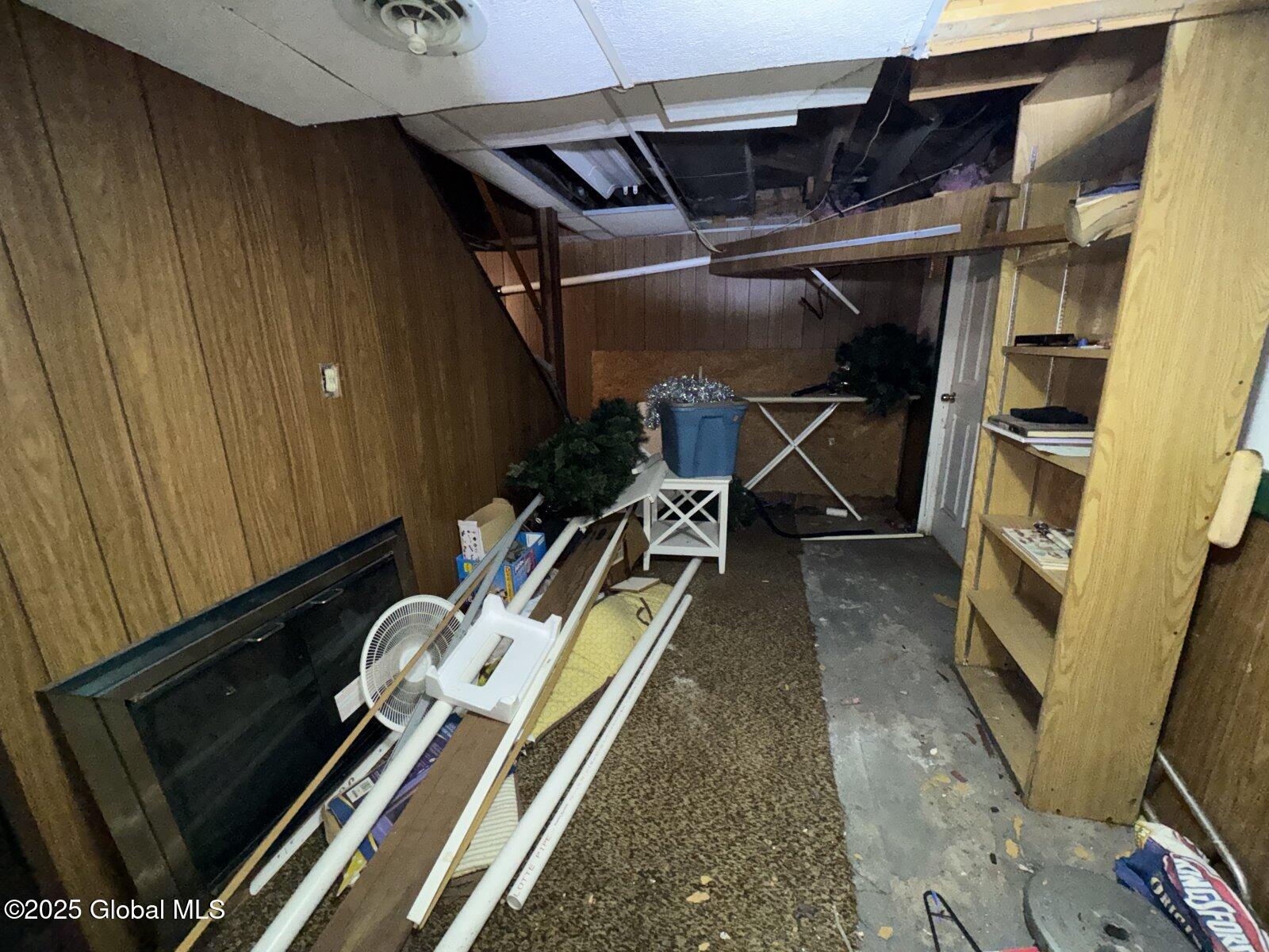 338 Northline Road, Milton, New York image 39