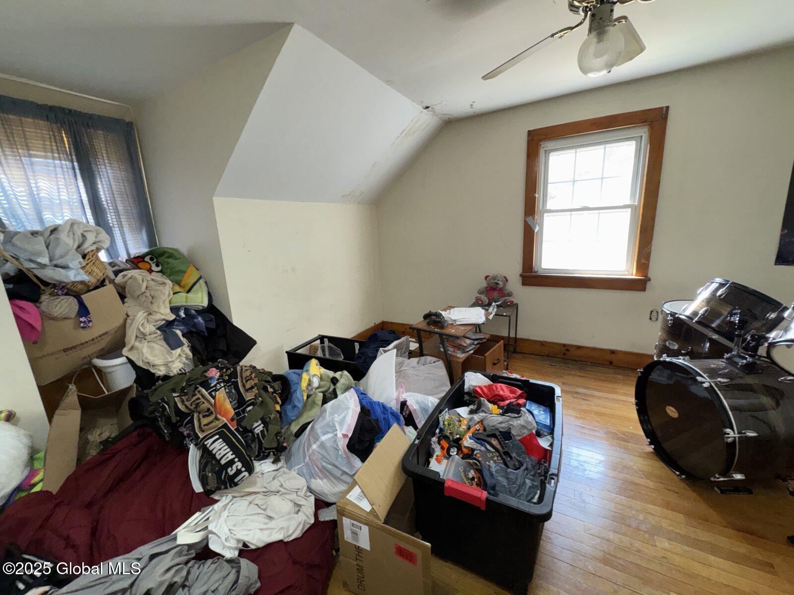 338 Northline Road, Milton, New York image 34