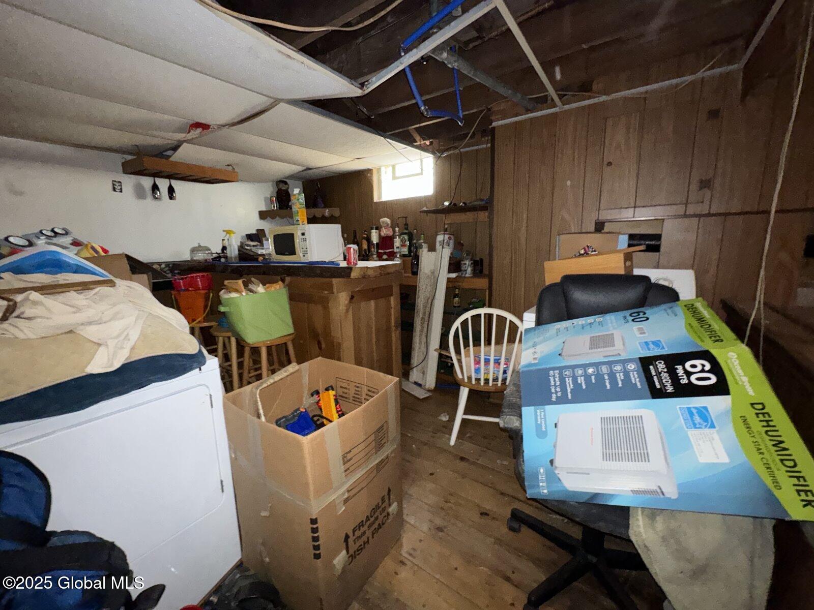 338 Northline Road, Milton, New York image 30