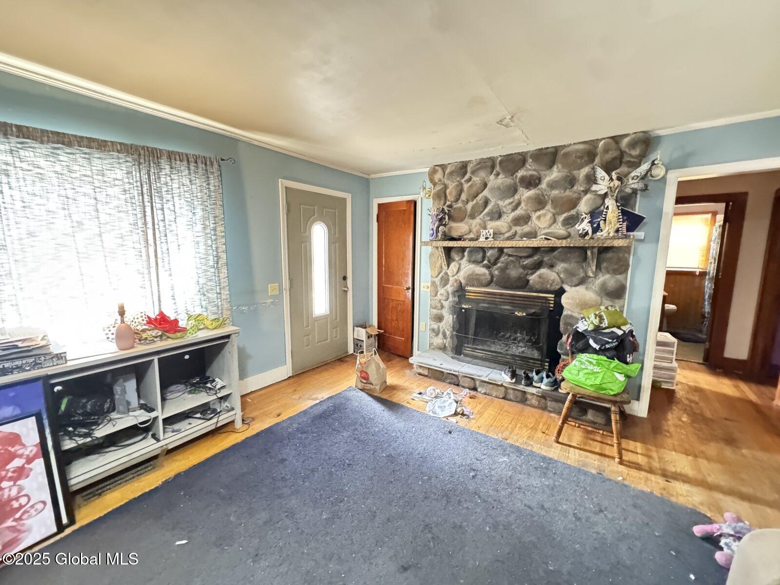 338 Northline Road, Milton, New York image 22