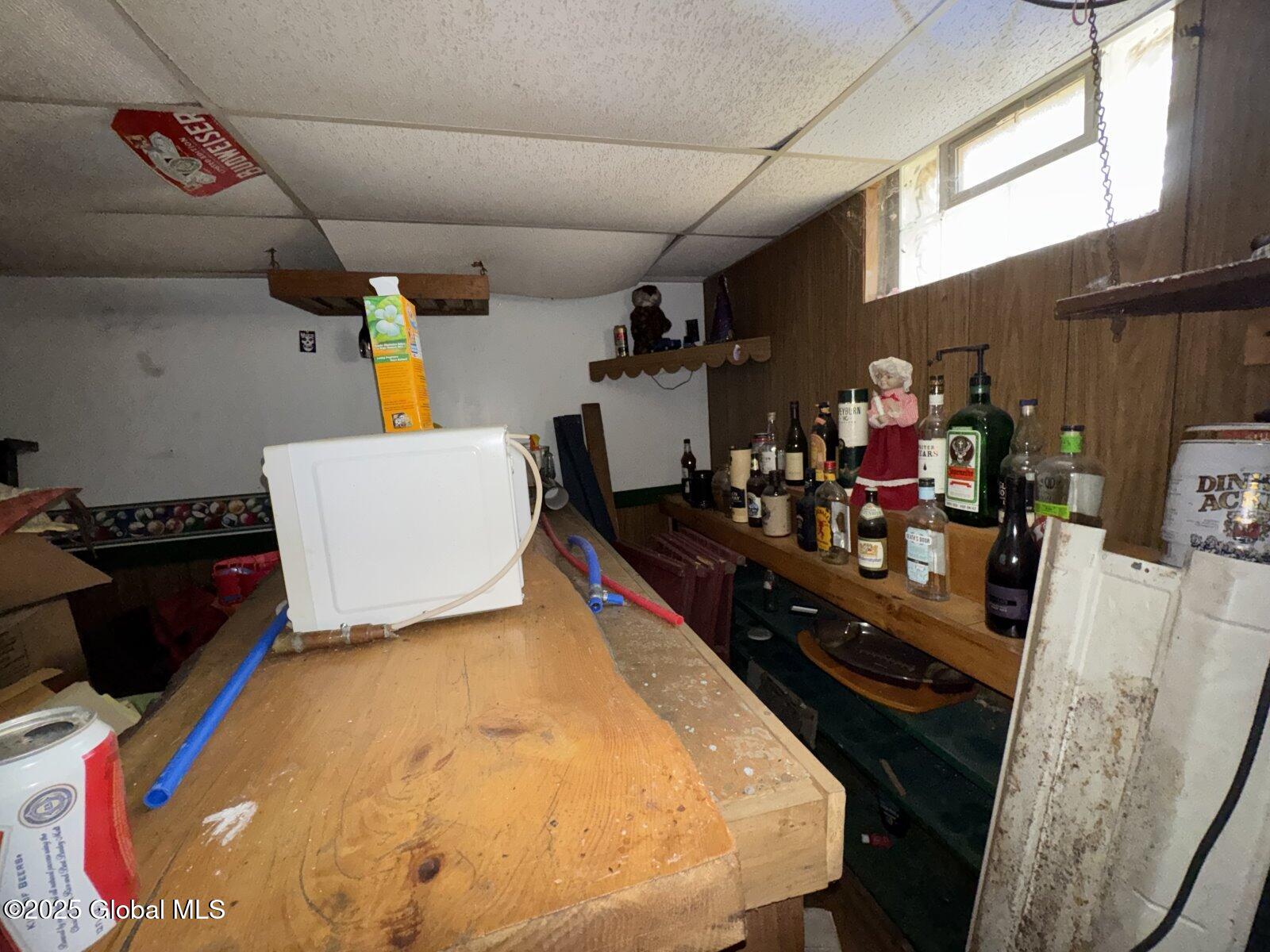 338 Northline Road, Milton, New York image 31